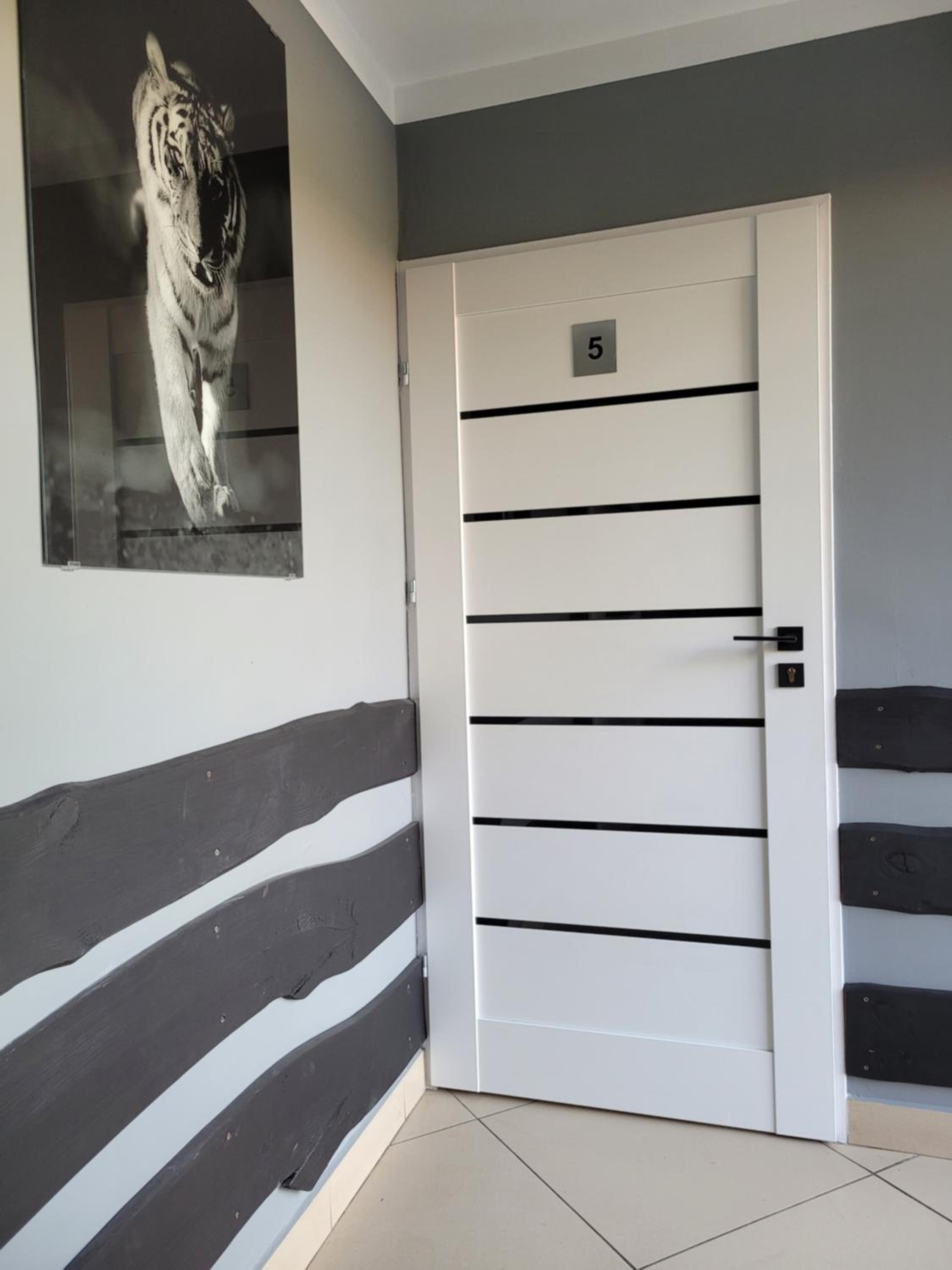 Classic Triple Room - Photo 4