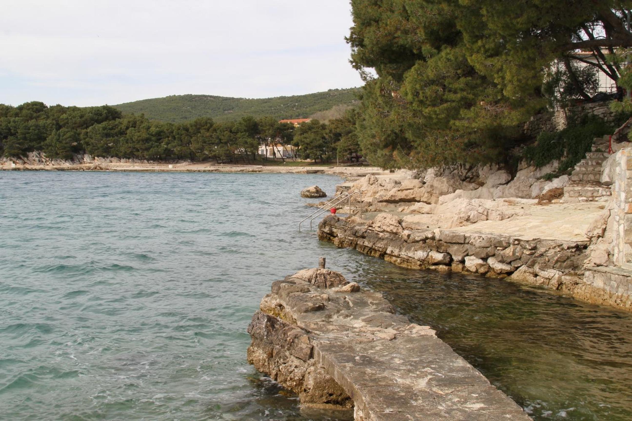 Villa With Sea View photo 3