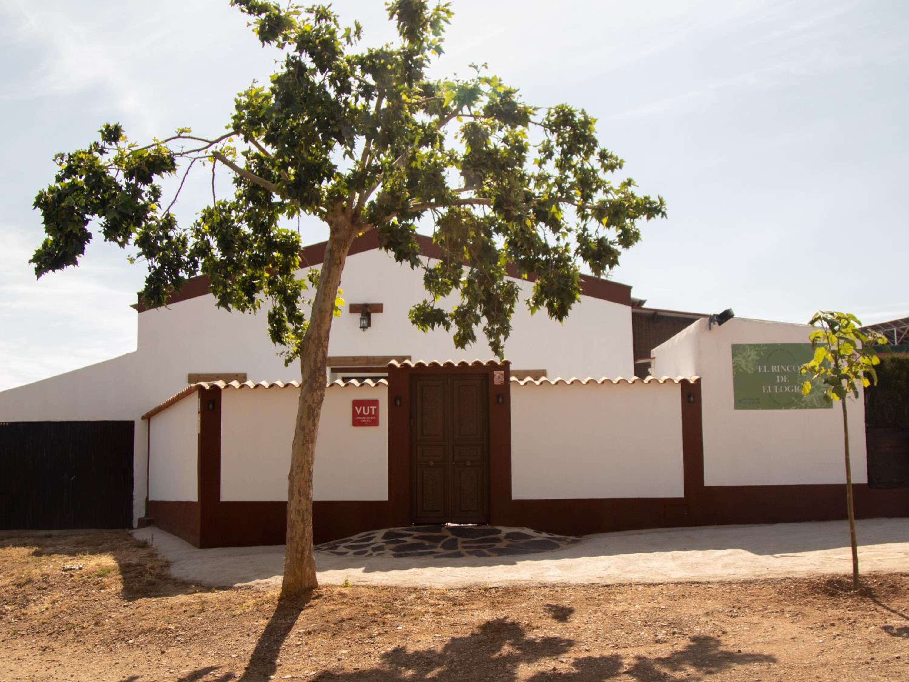 Vacation Home photo 3