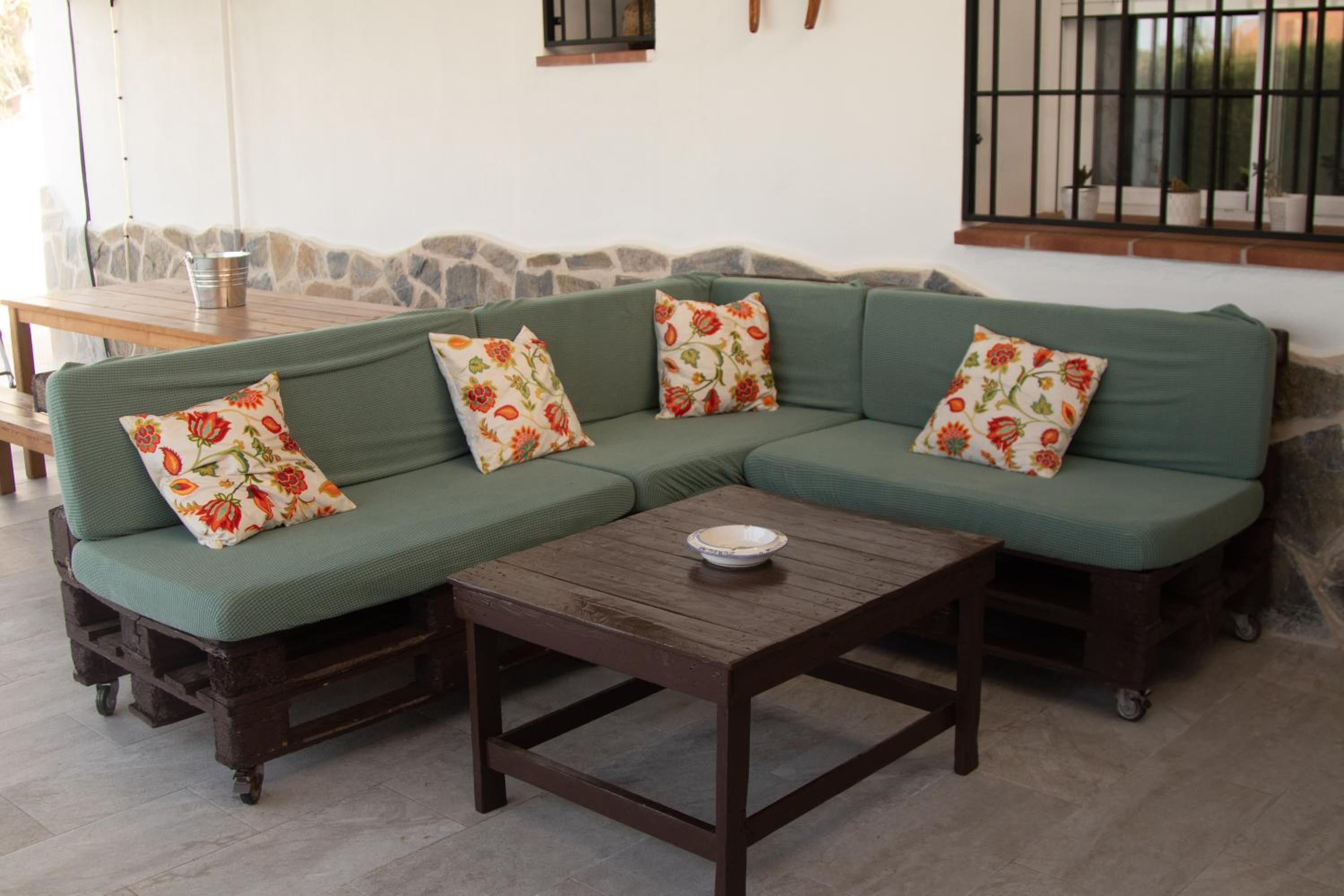 Vacation Home photo 2