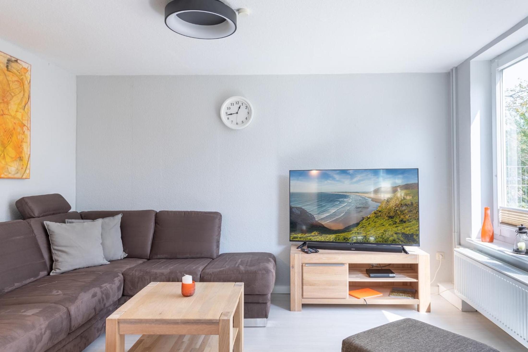 Holiday Home photo 1