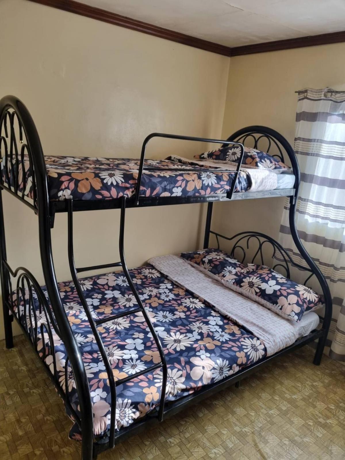 Double Room with Bathroom photo 3