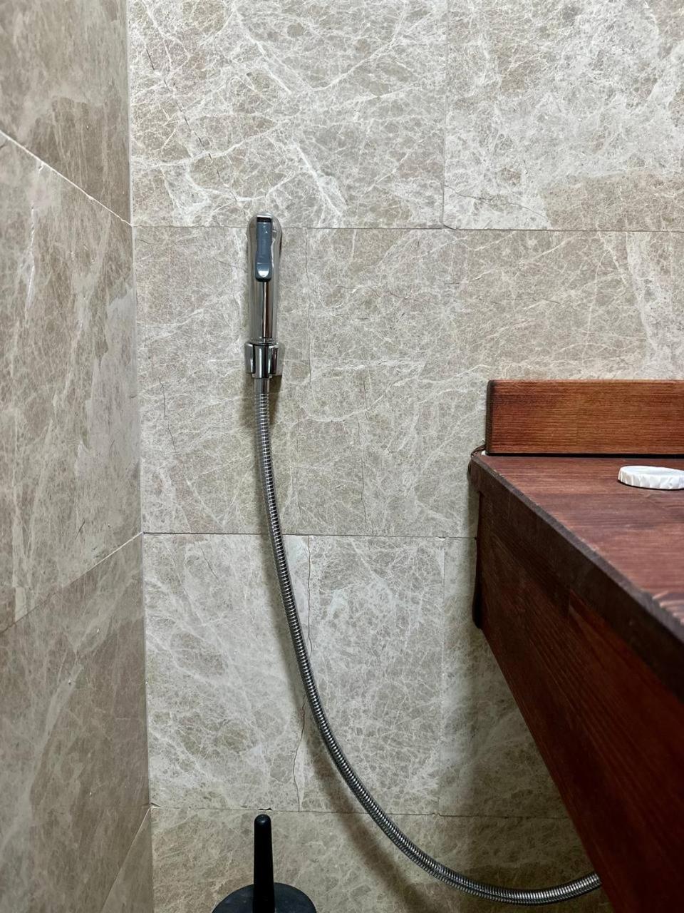 2 Yatak Odalı Kısmi Deniz Manzaralı Executive Suit - Photo 17