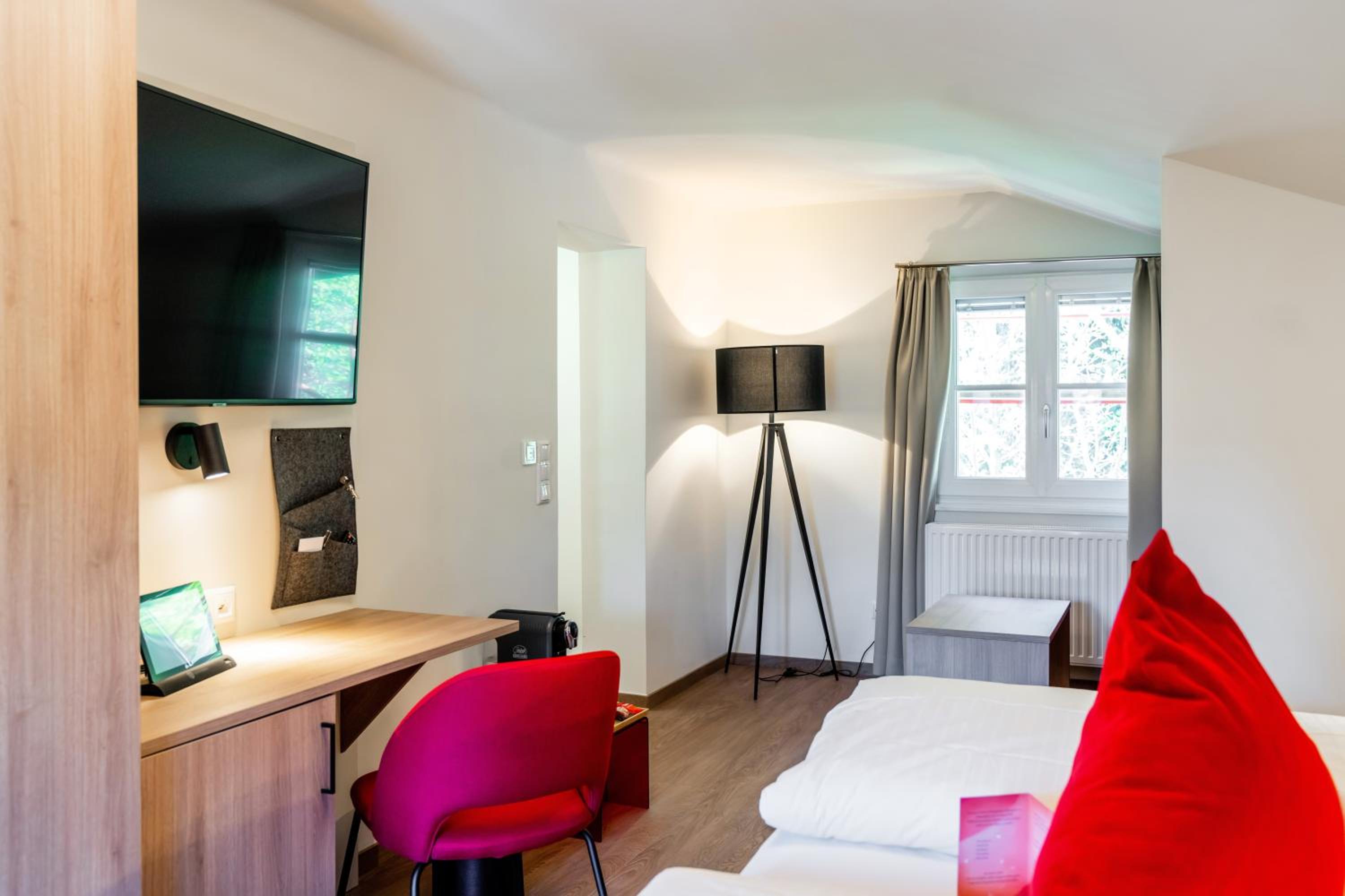 Junior Suite photo 1
