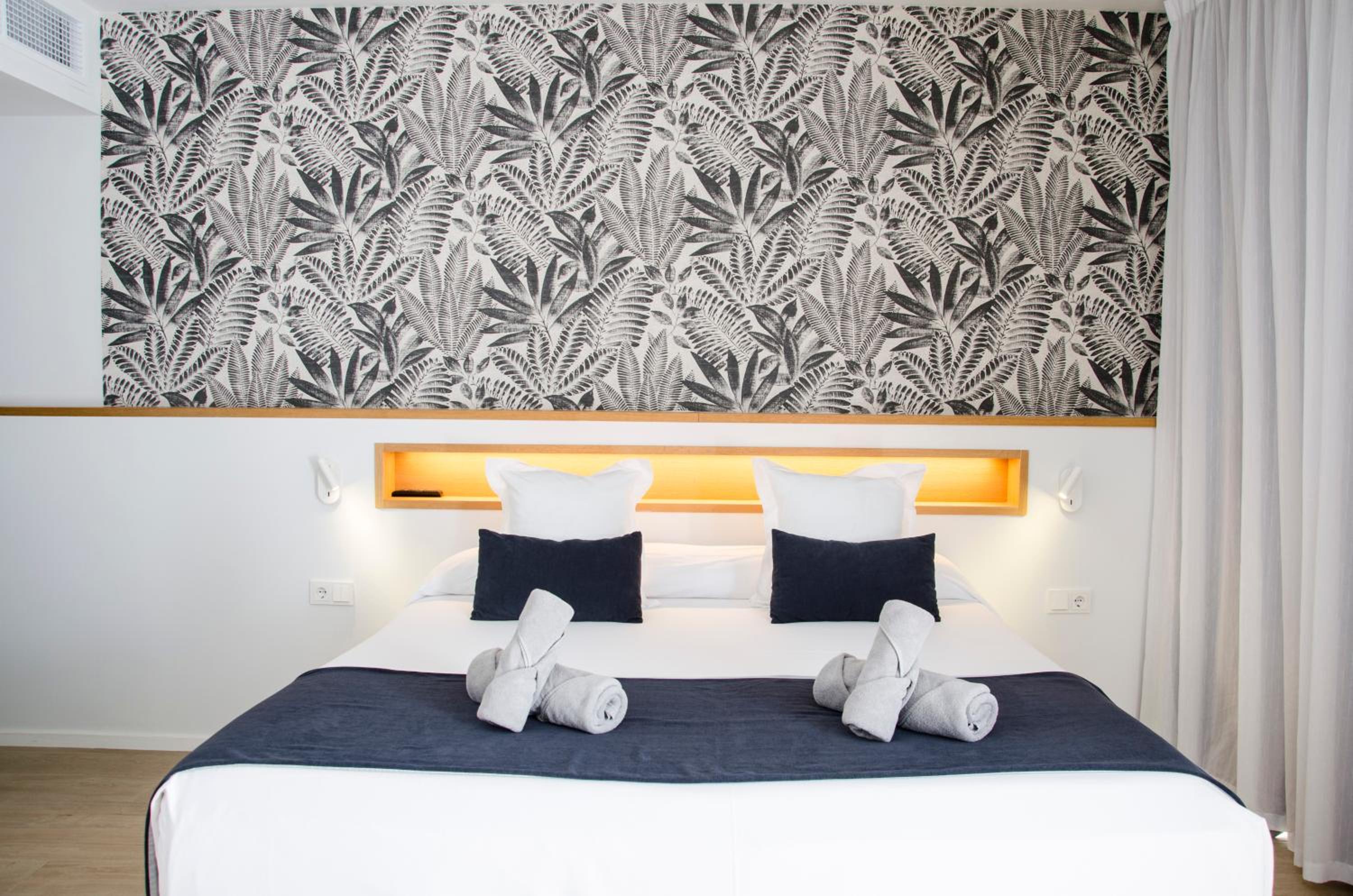 Suite photo 3