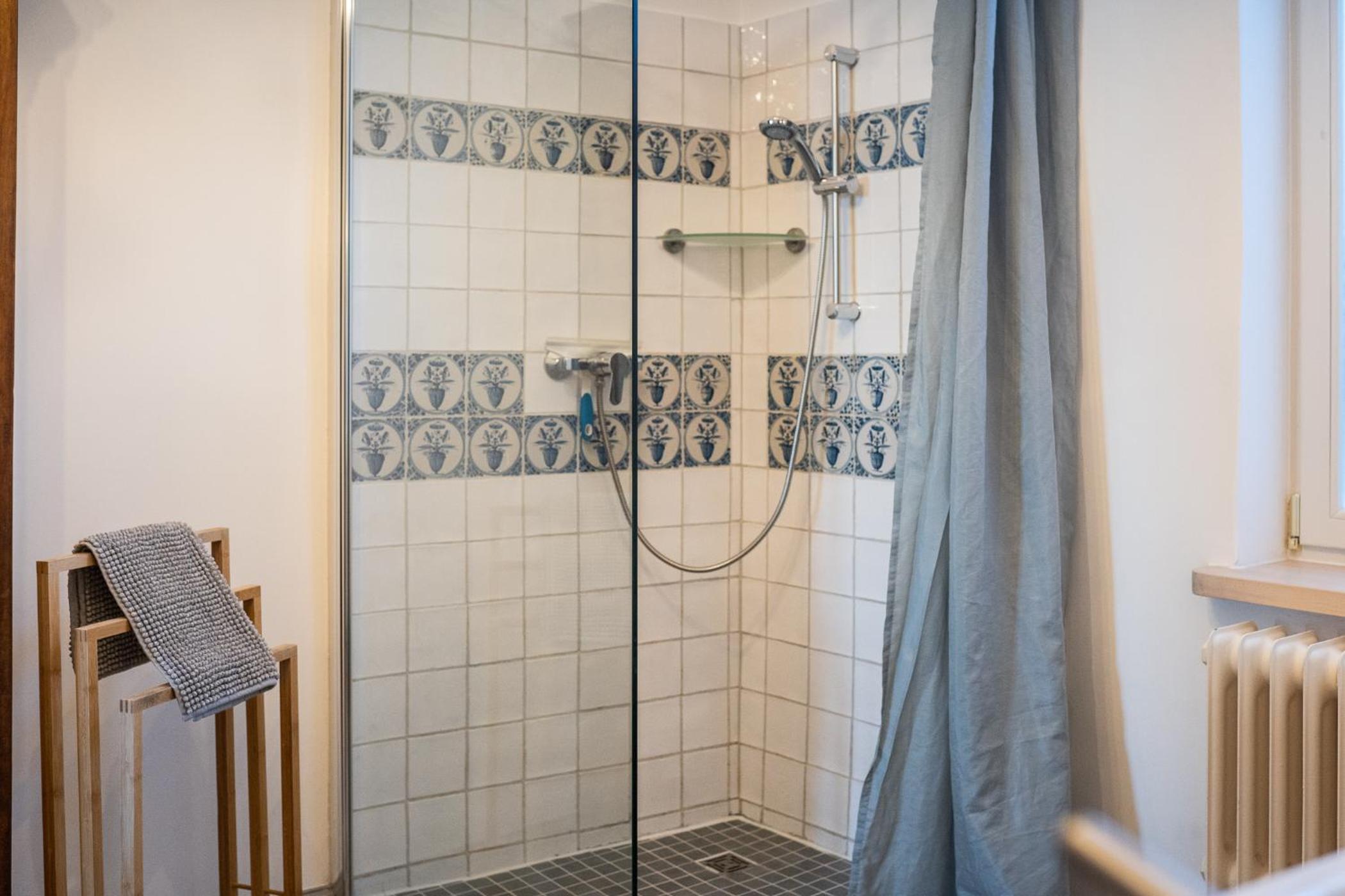 Apartment - Ground Floor - Photo 7