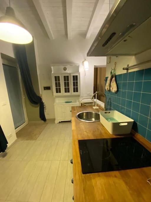 Two-Bedroom House photo 3