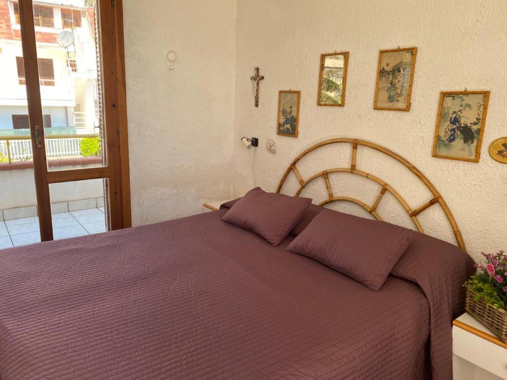 One-Bedroom House photo 2