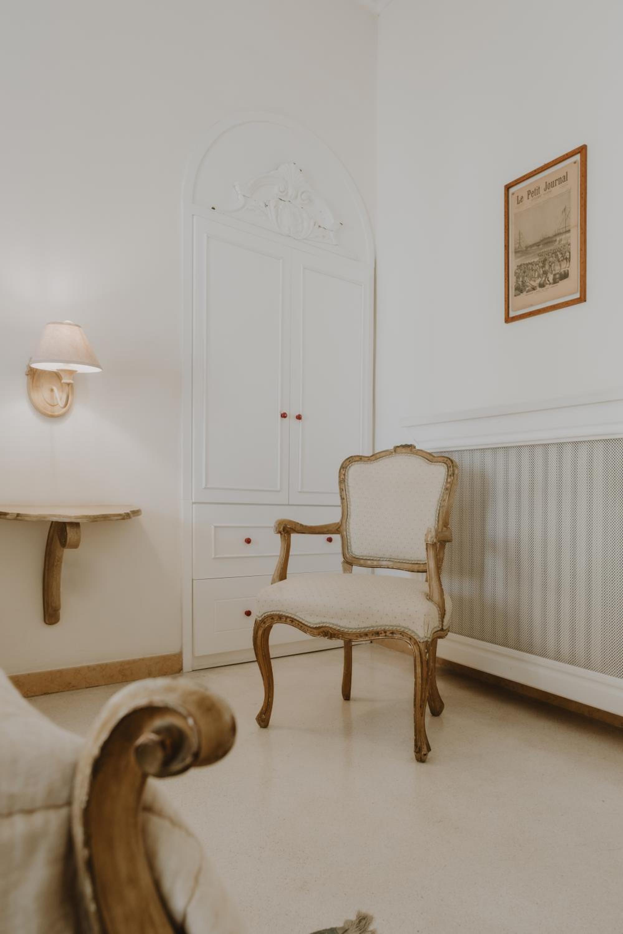 Suite photo 2