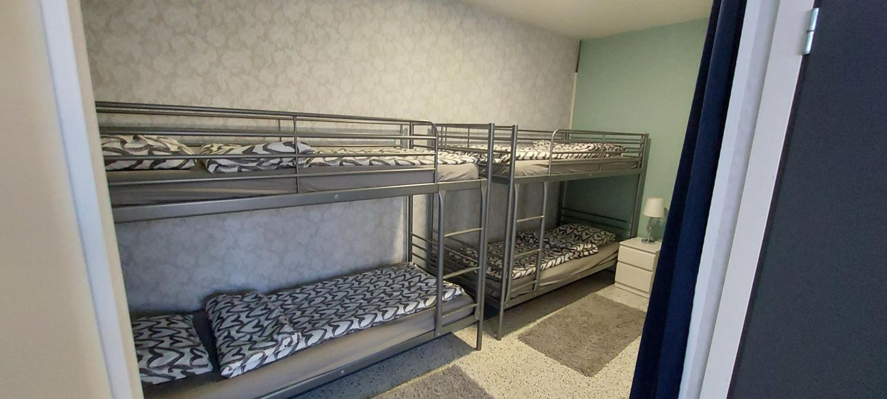 Apartment - Photo 3