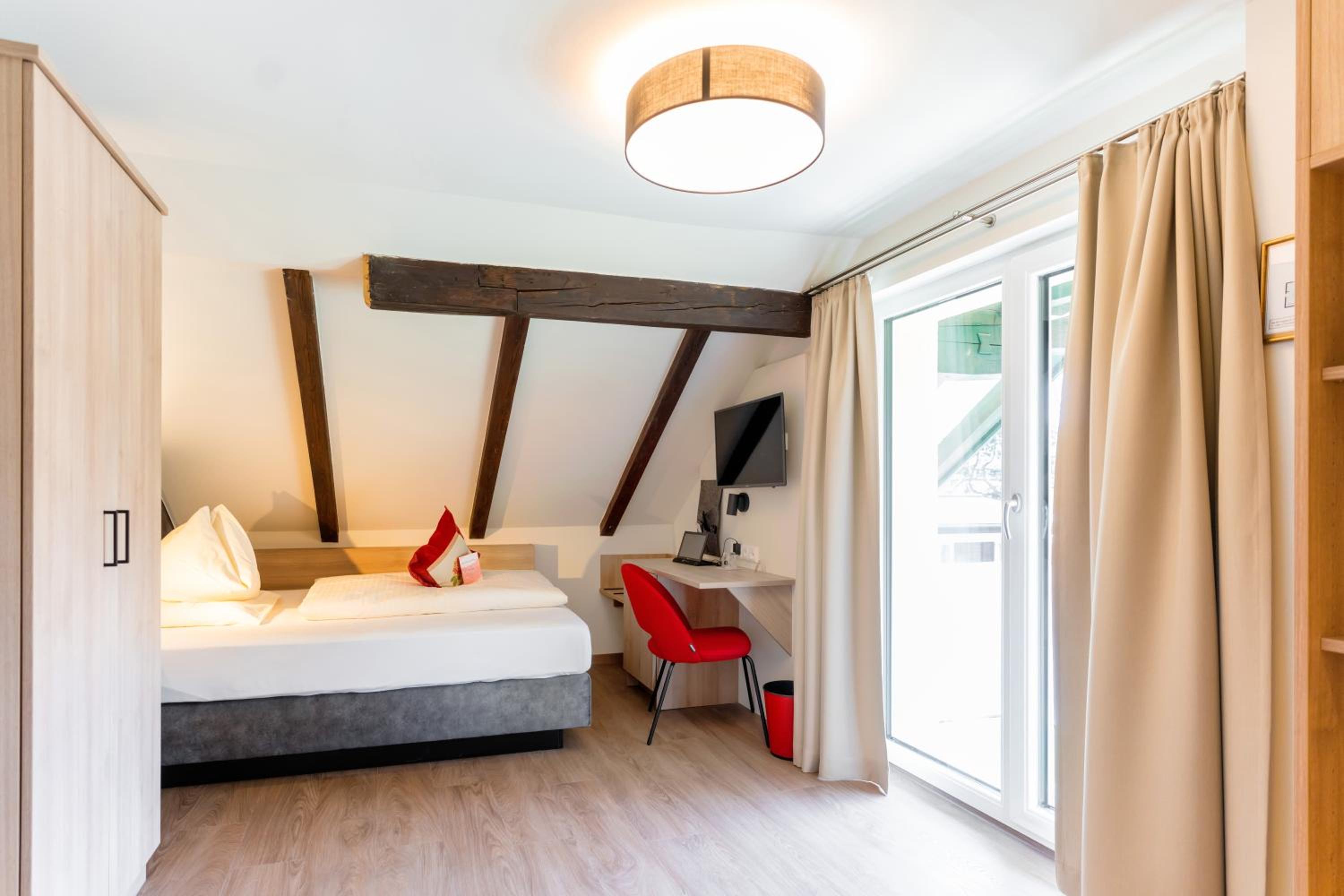 Single Room photo 3