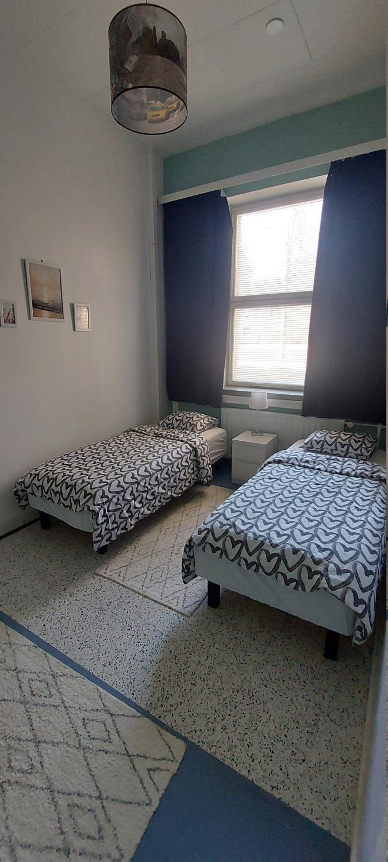 Apartment - Photo 4