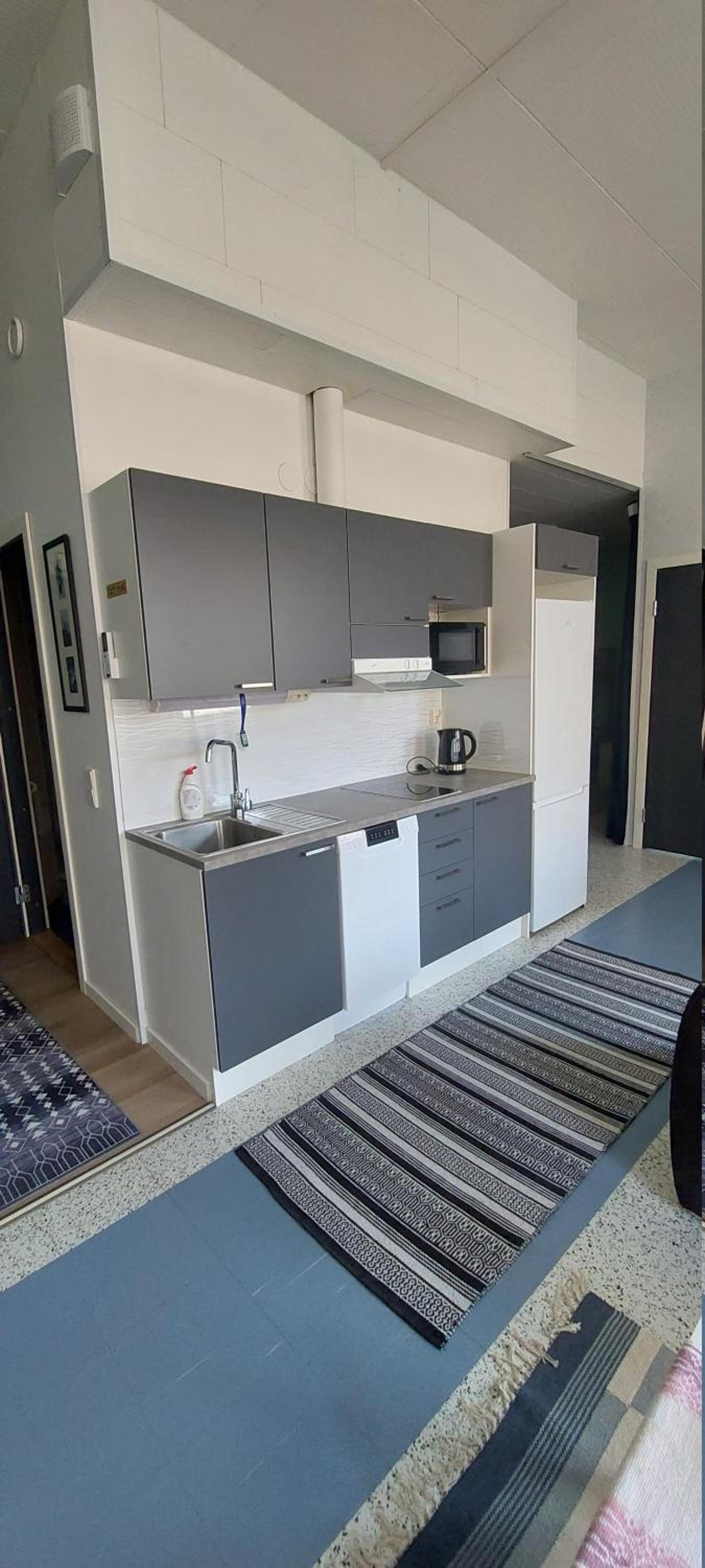 Apartment - Photo 6