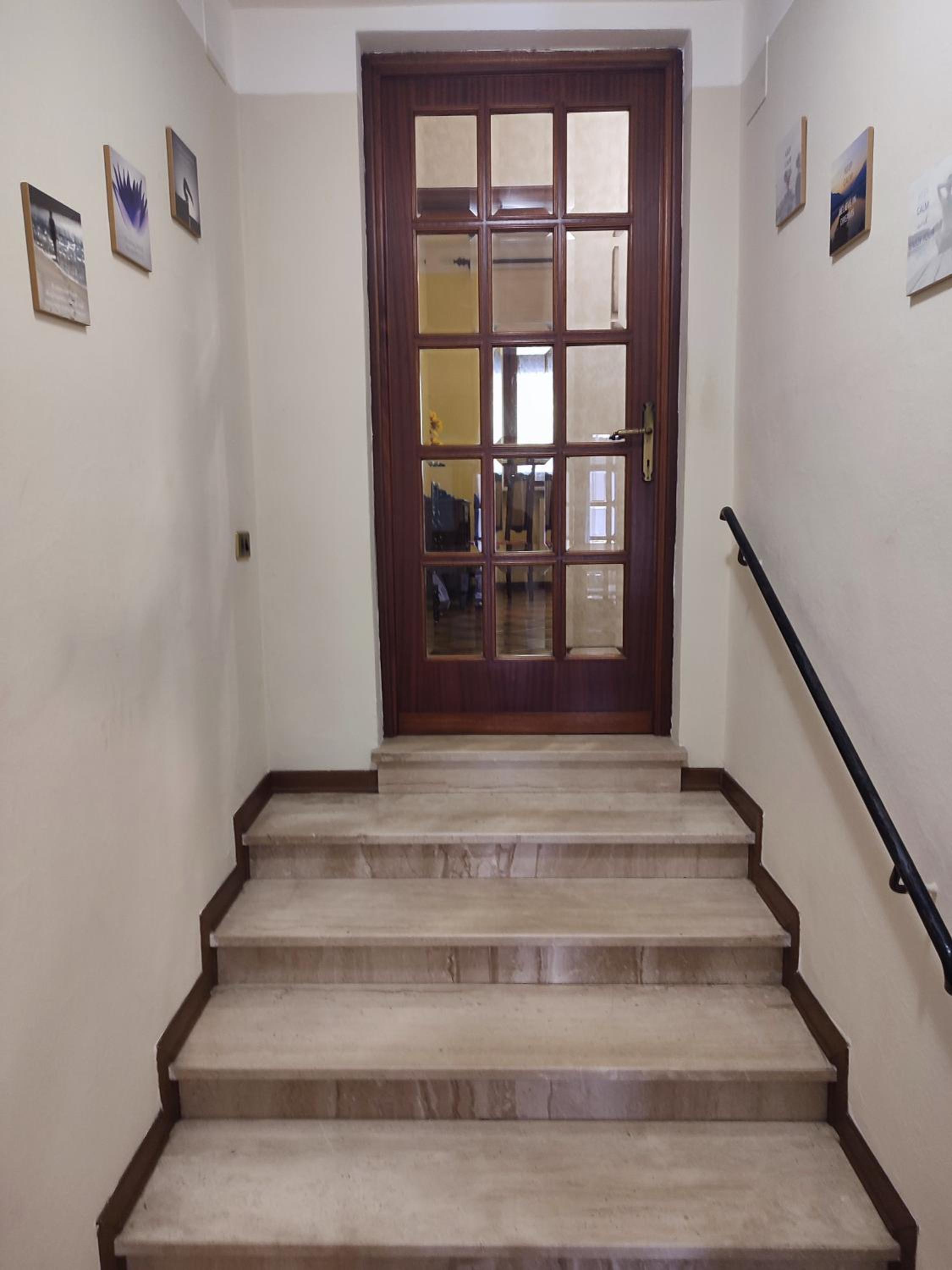 Three-Bedroom Apartment - Photo 25