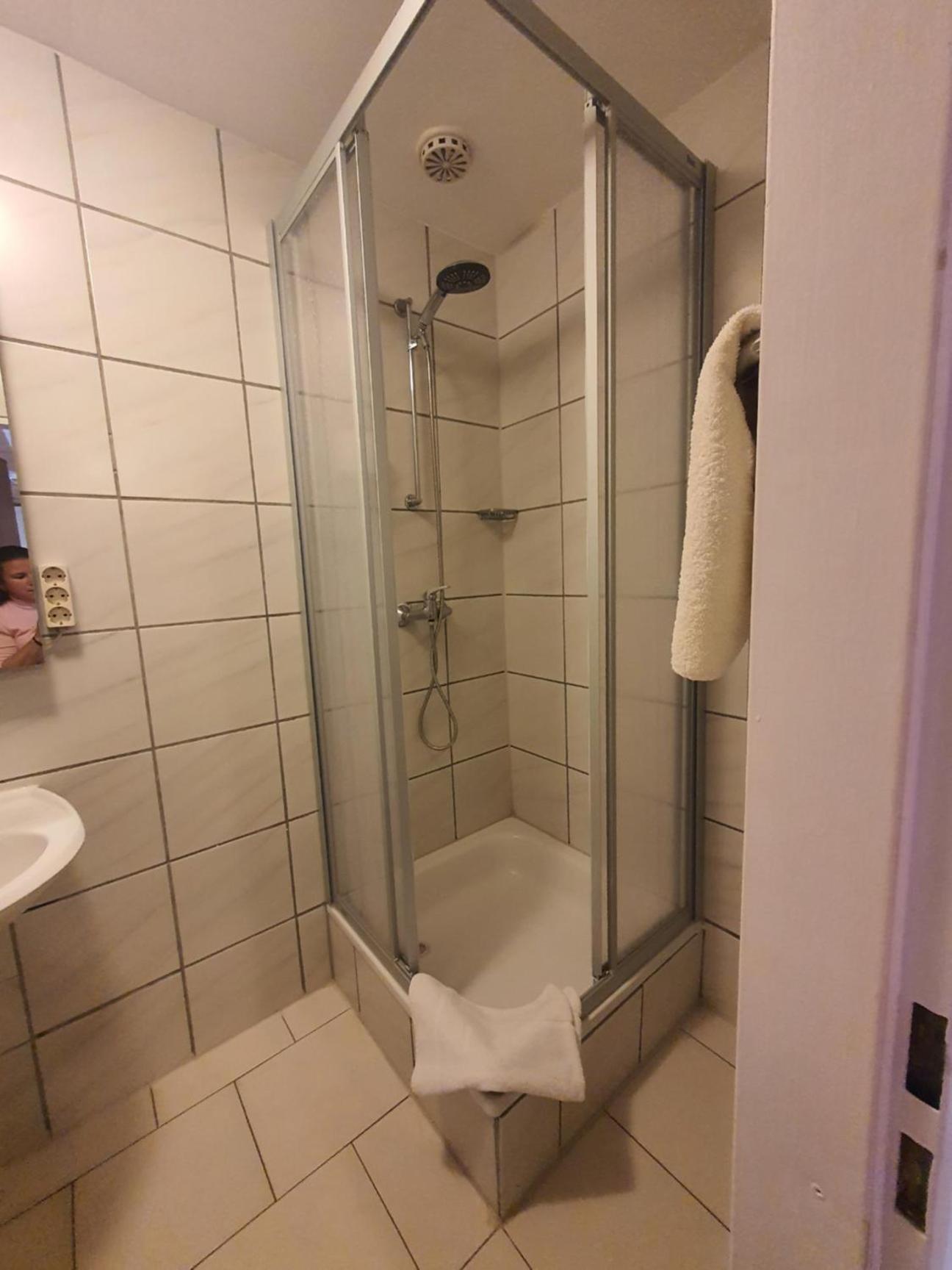 Triple Room - Photo 3