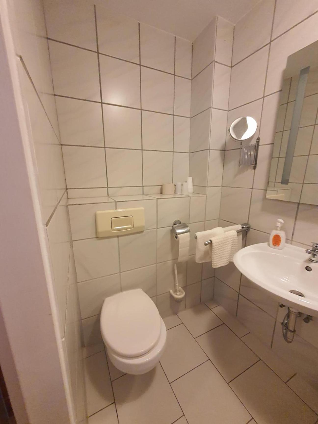 Triple Room - Photo 4
