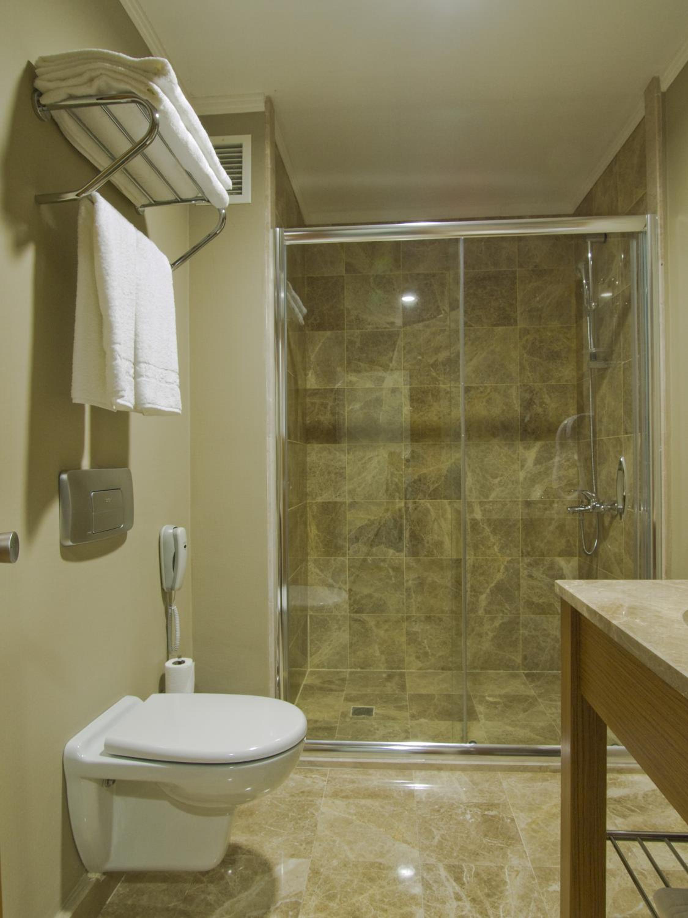 Junior Suite photo 2