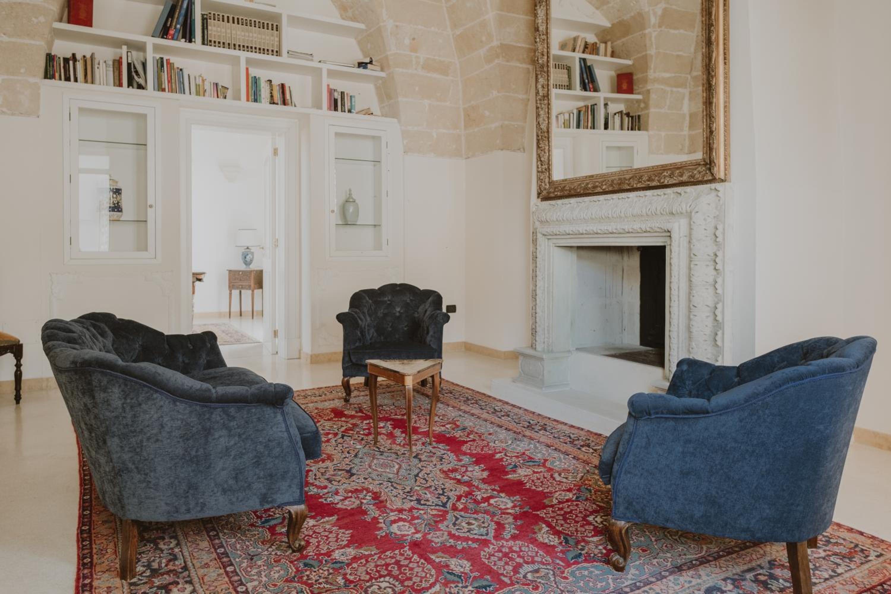 Suite photo 3
