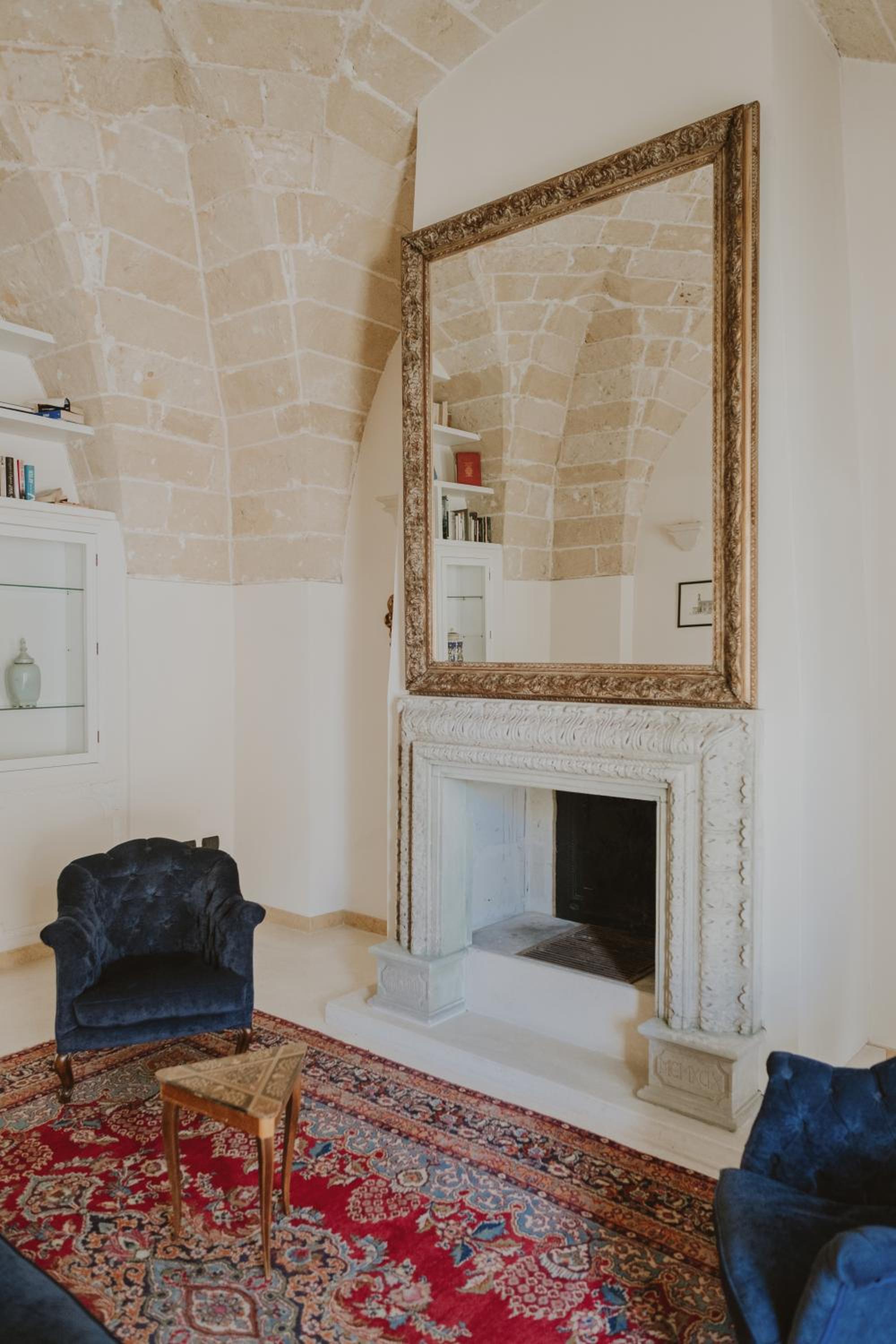 Family Apartment photo 2