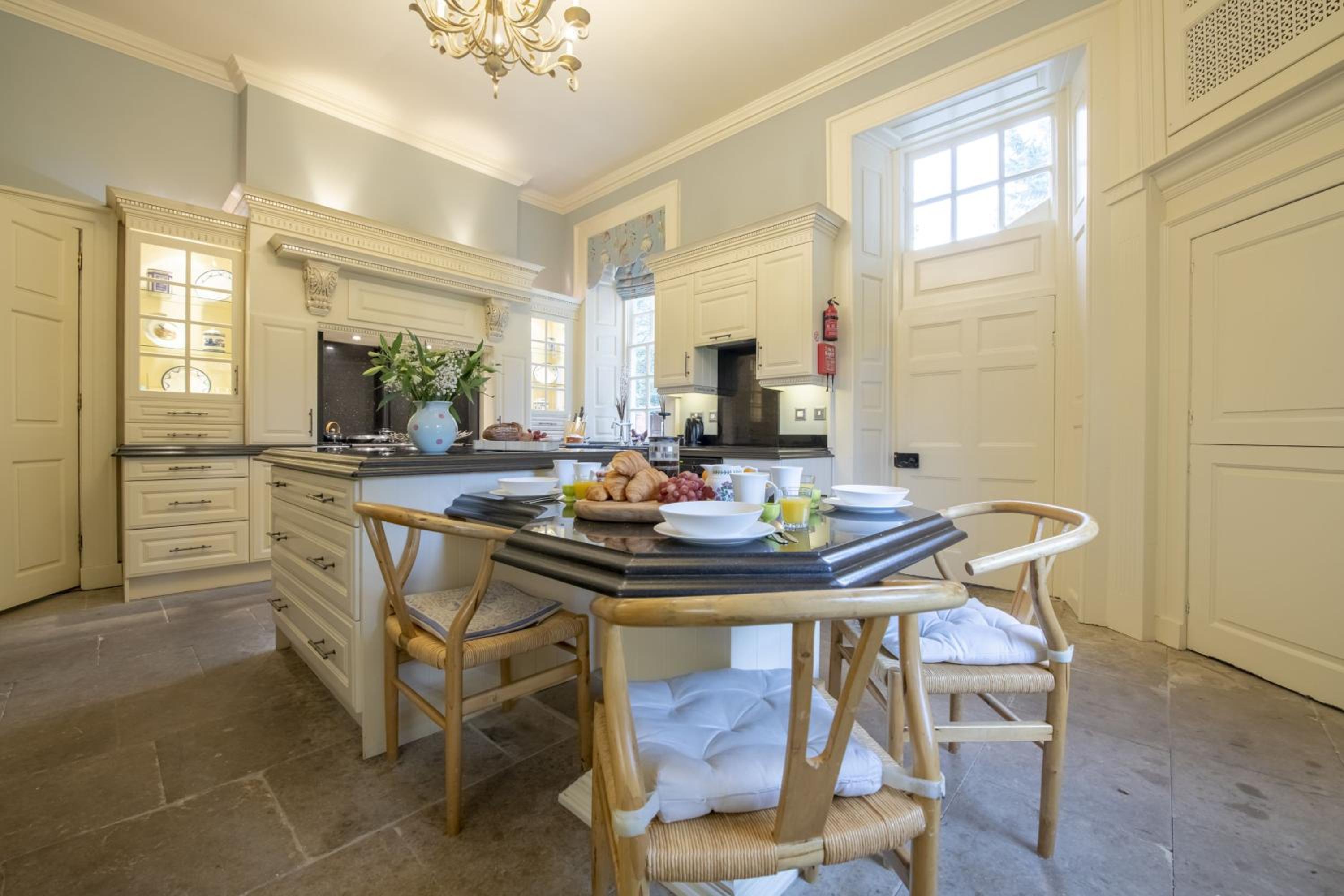 Vacation Home photo 3