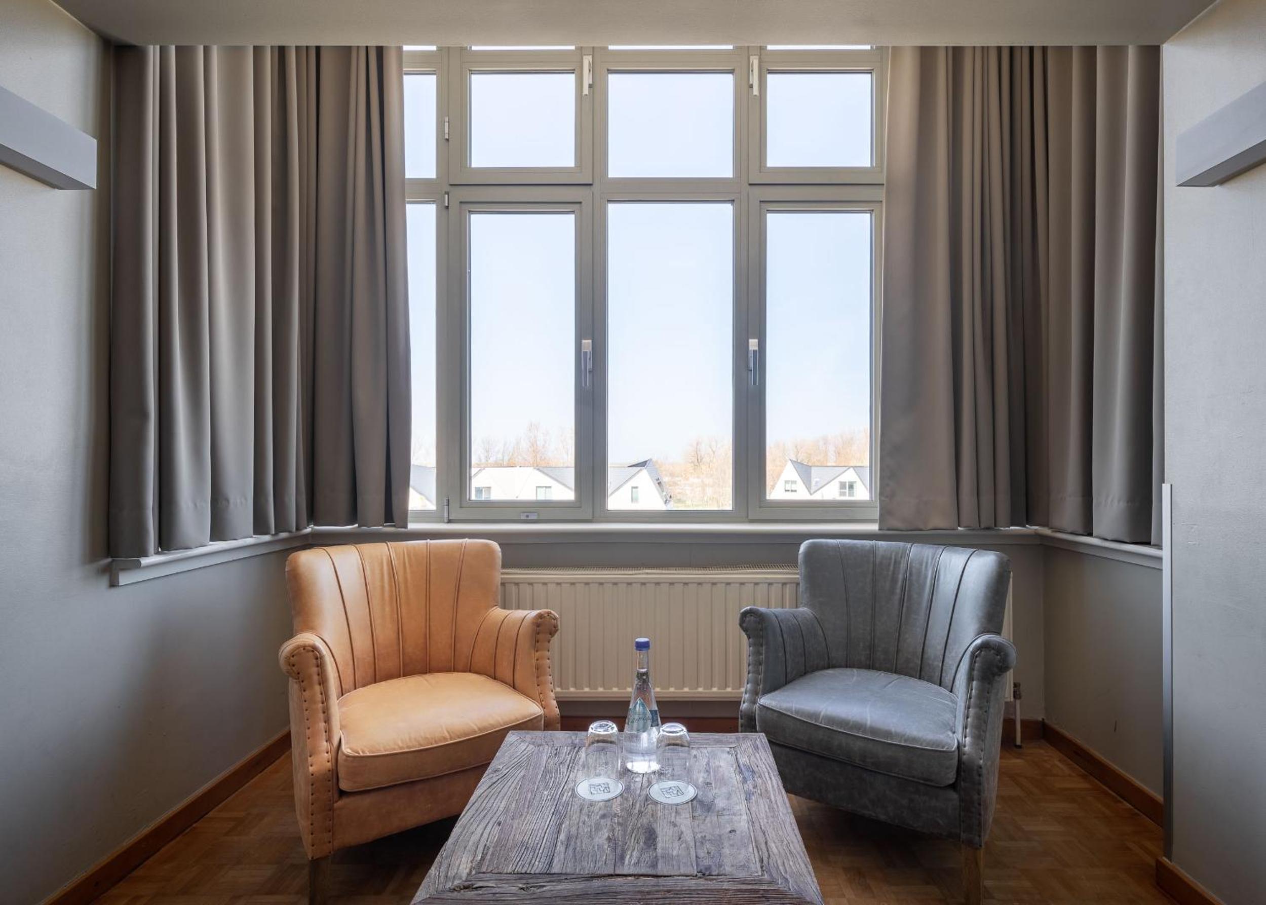 Comfort Apartment - Photo 6