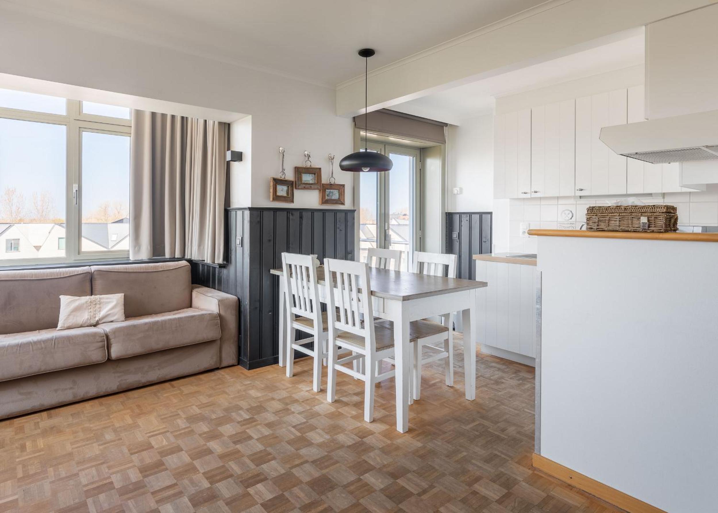 Premium Apartment  - Photo 4