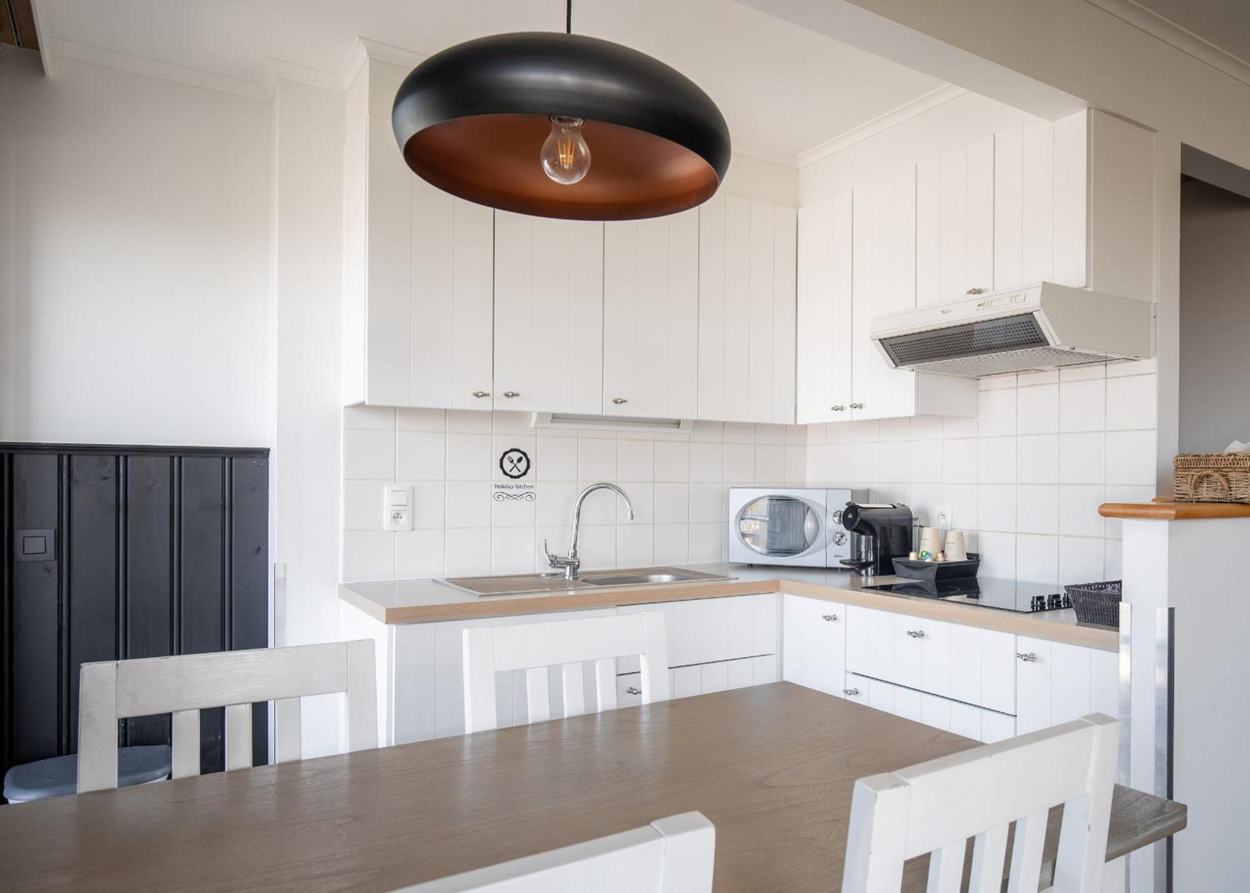Premium Apartment  - Photo 7