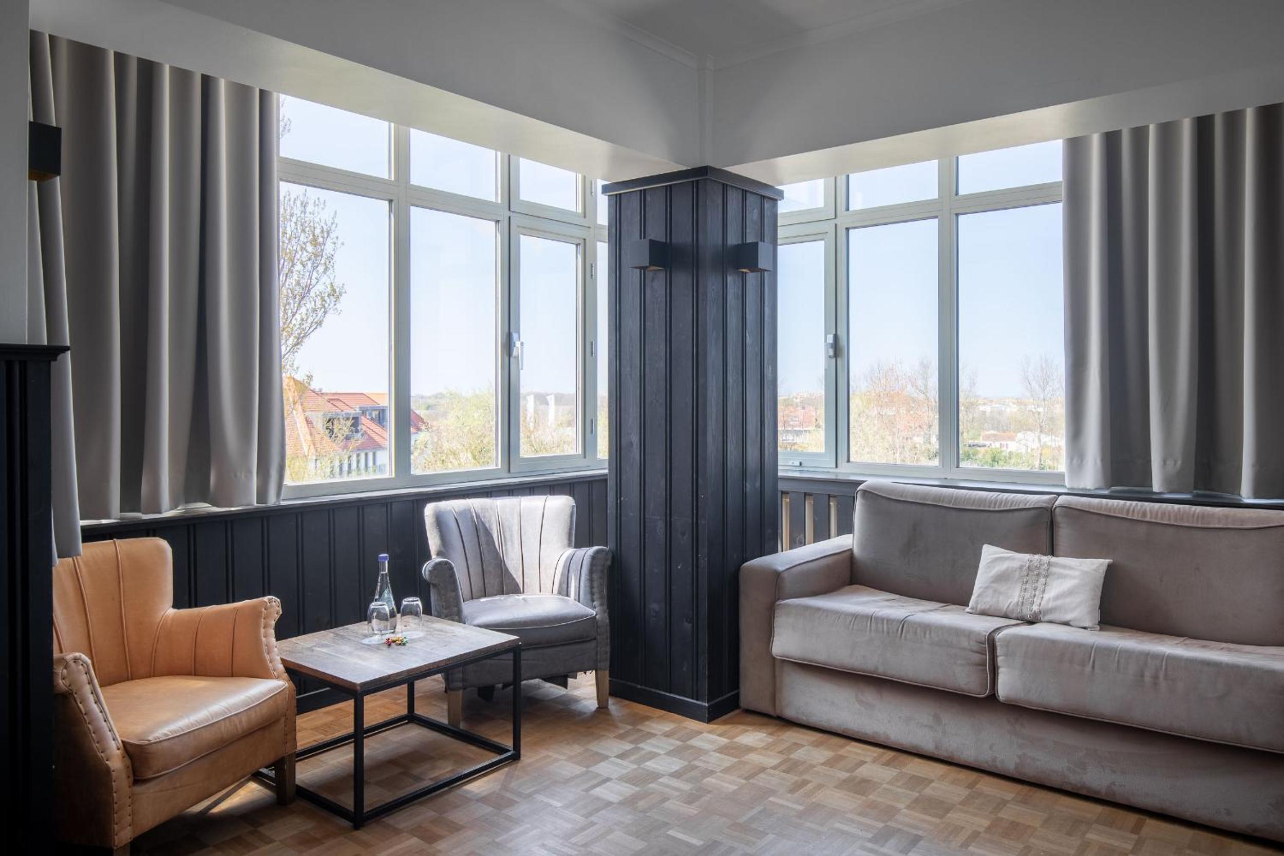 Premium Apartment  - Photo 6