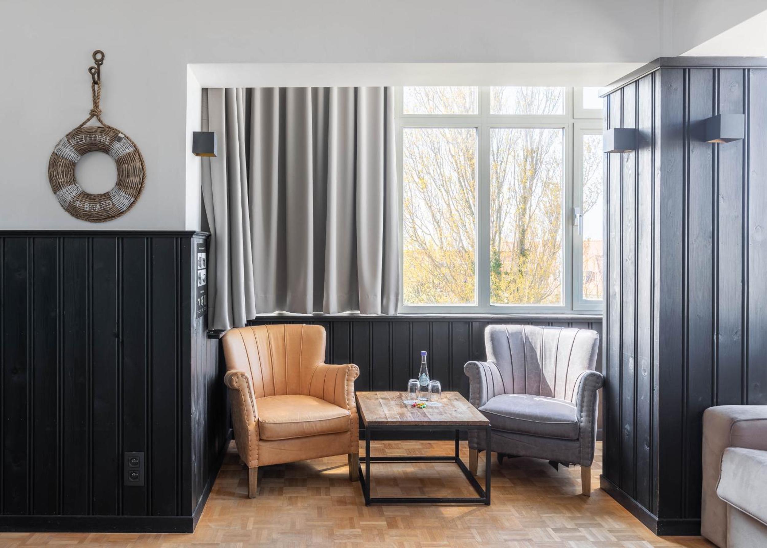 Premium Apartment  - Photo 5