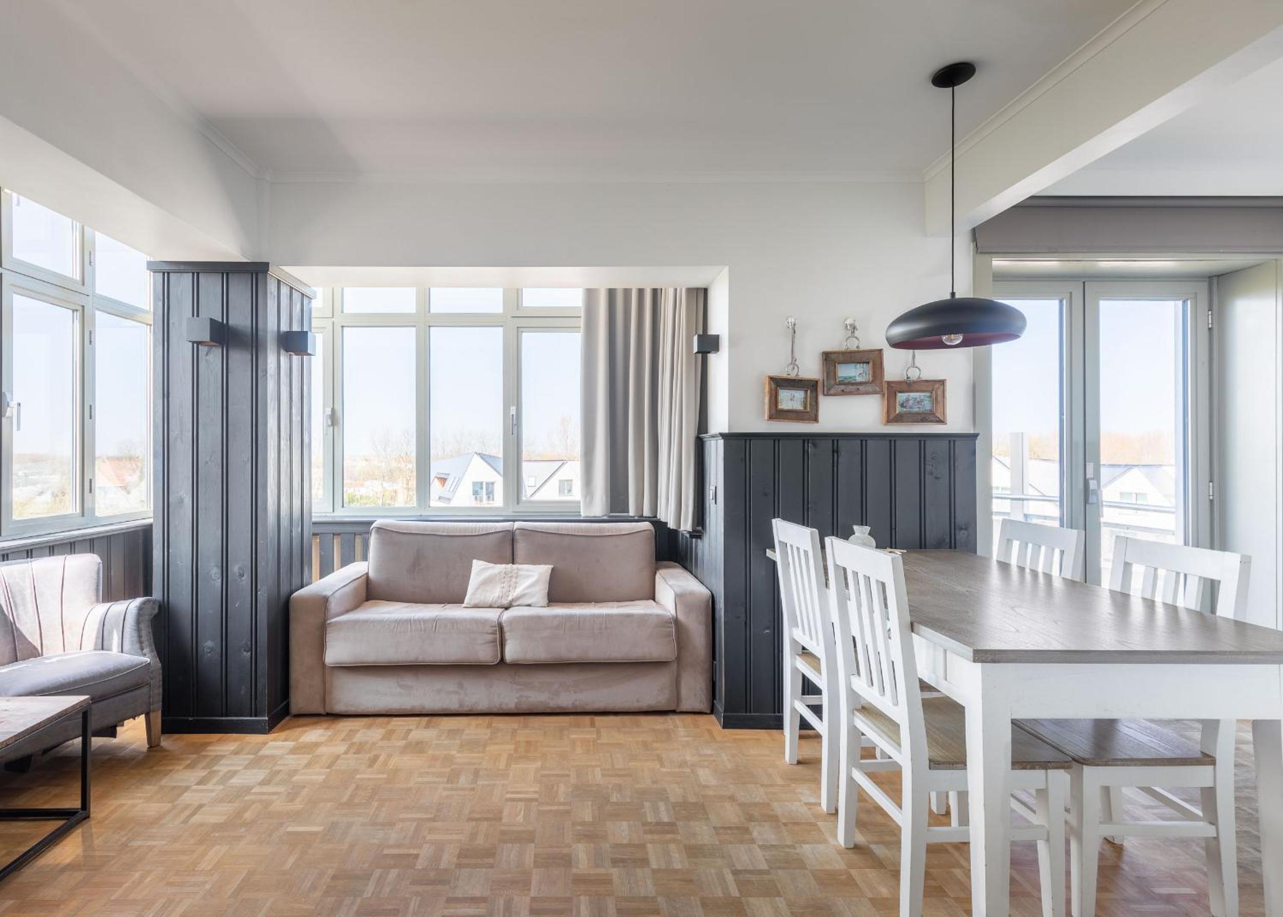 Premium Apartment  - Photo 1