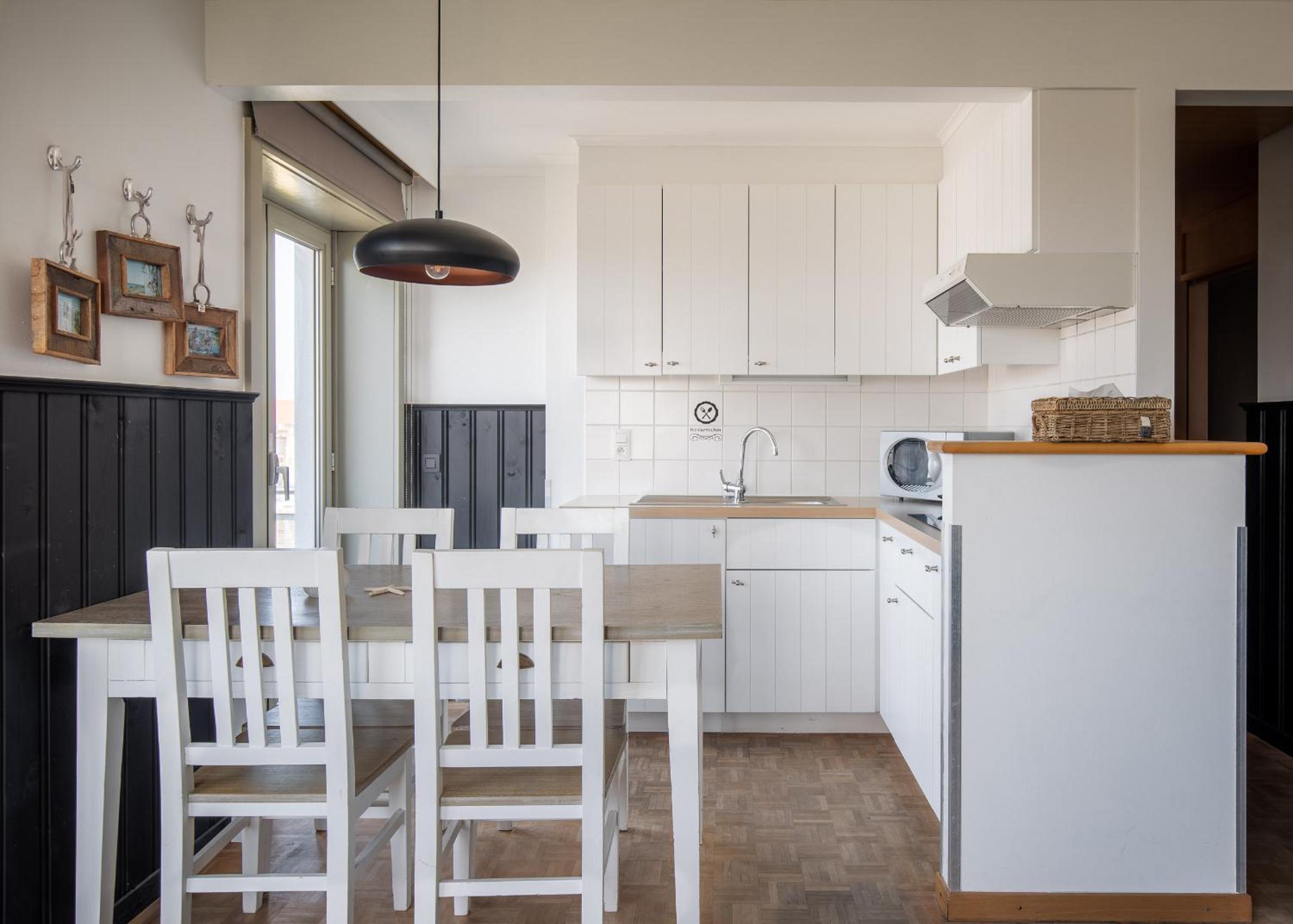 Premium Apartment  - Photo 3