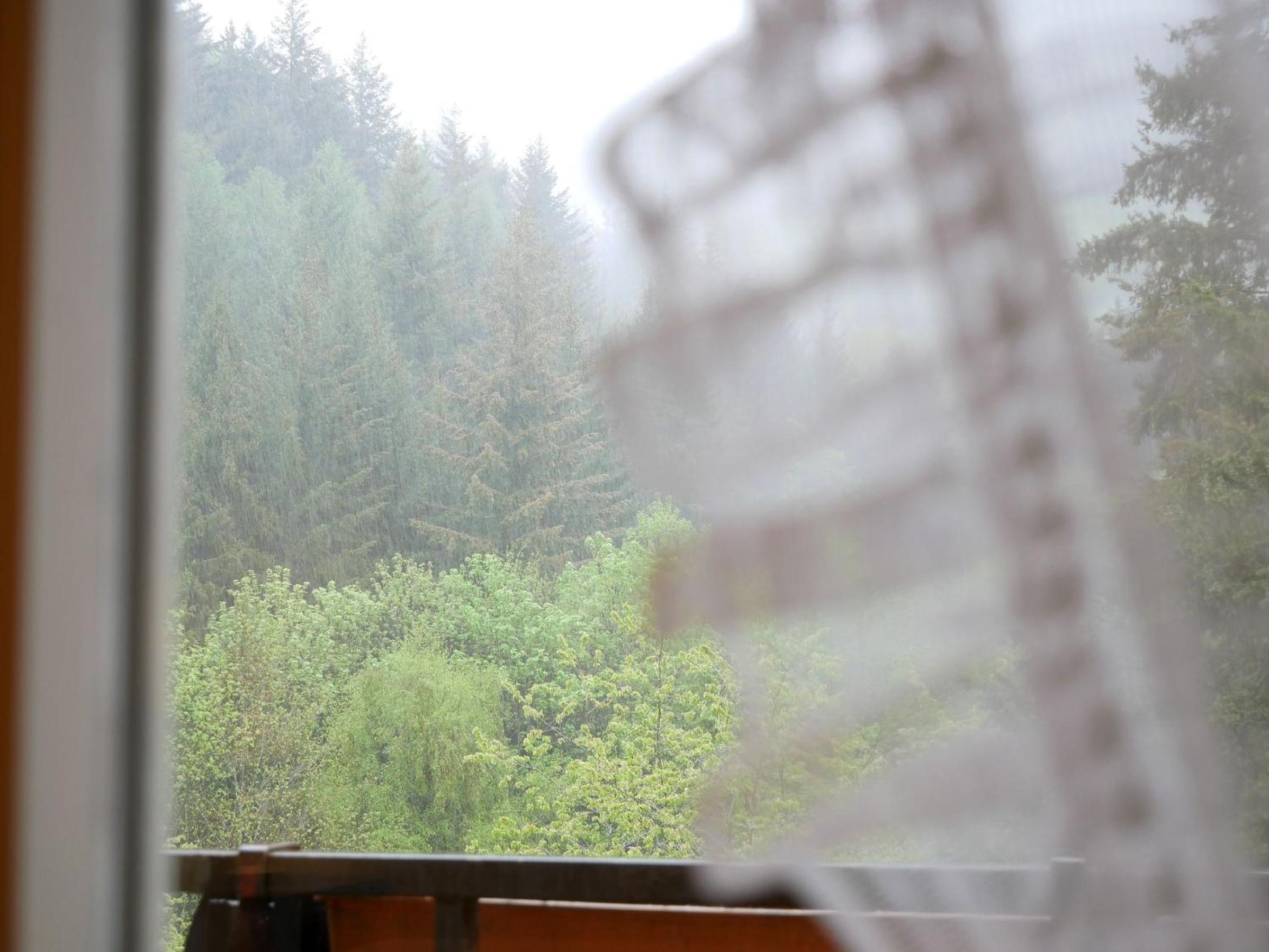 Double Room with Balcony photo 2
