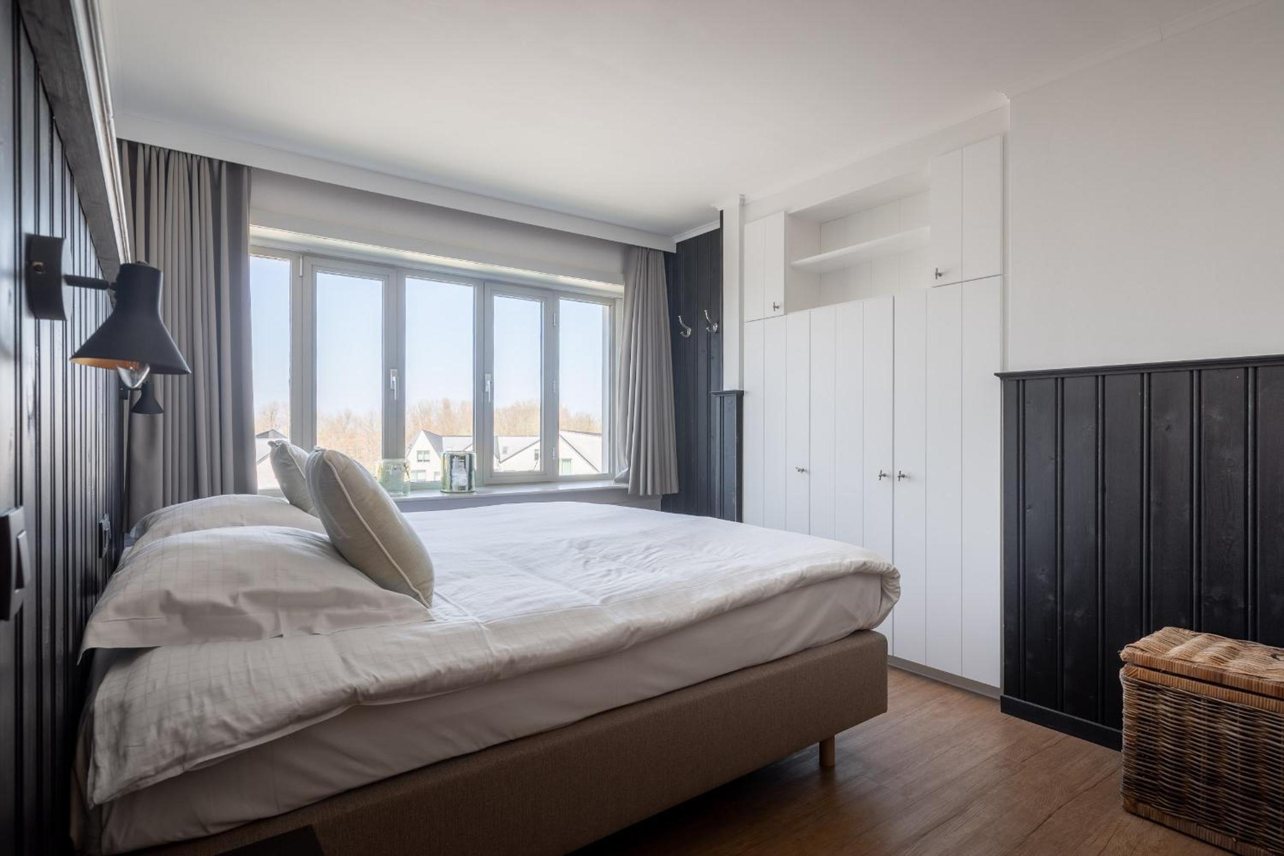 Premium Apartment  - Photo 2