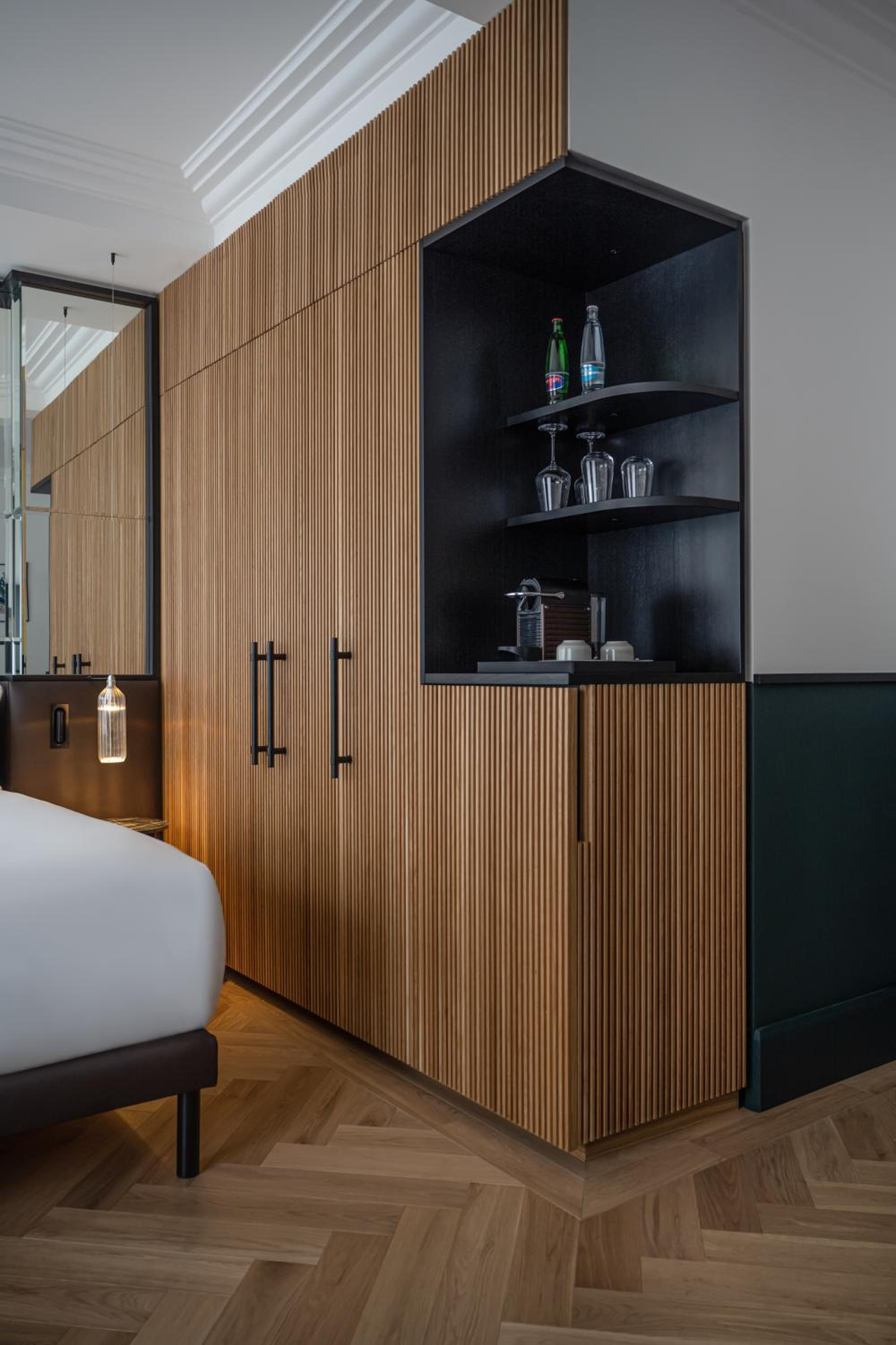 Junior Suite - Photo 3