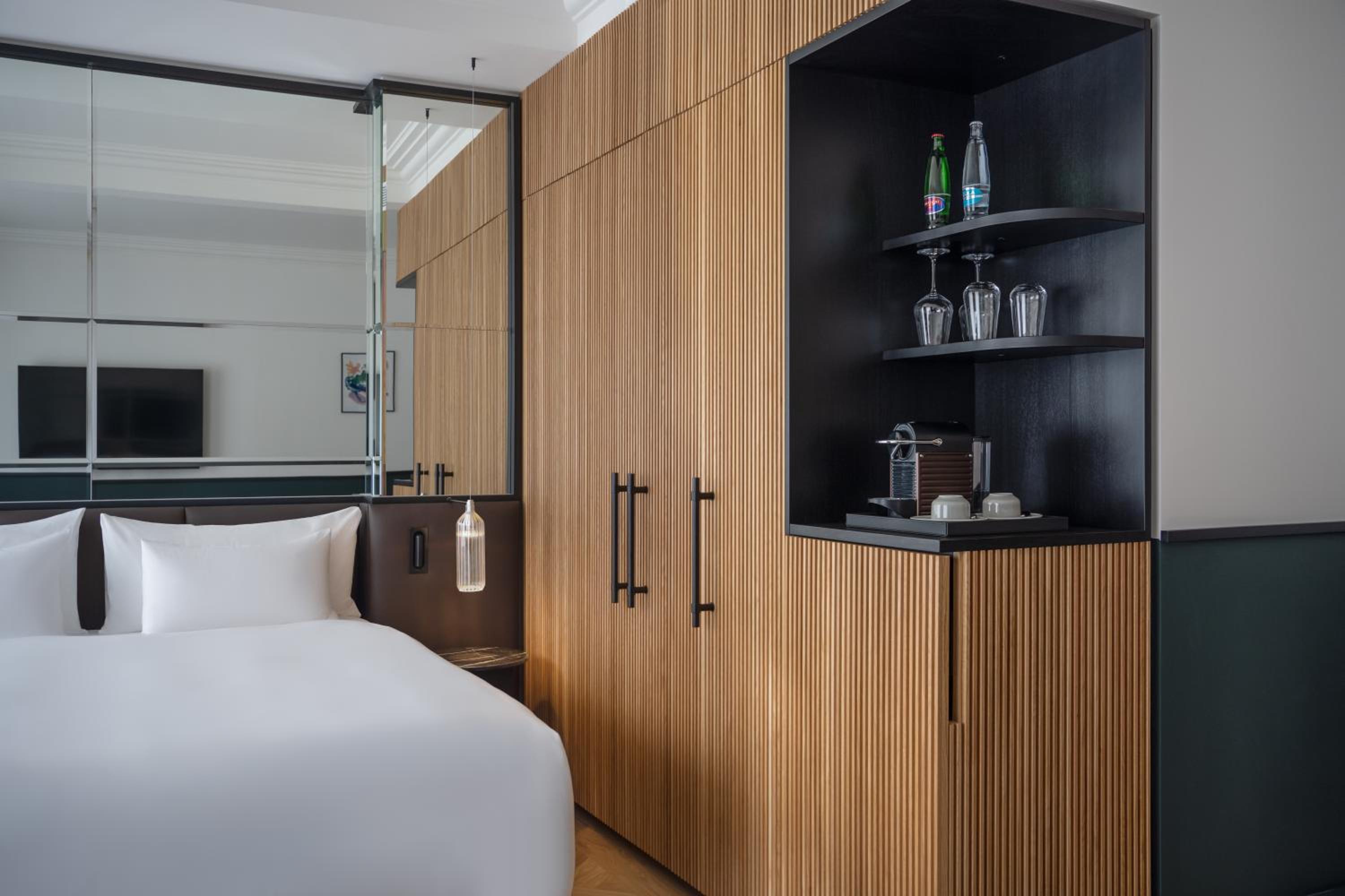 Junior Suite - Photo 5