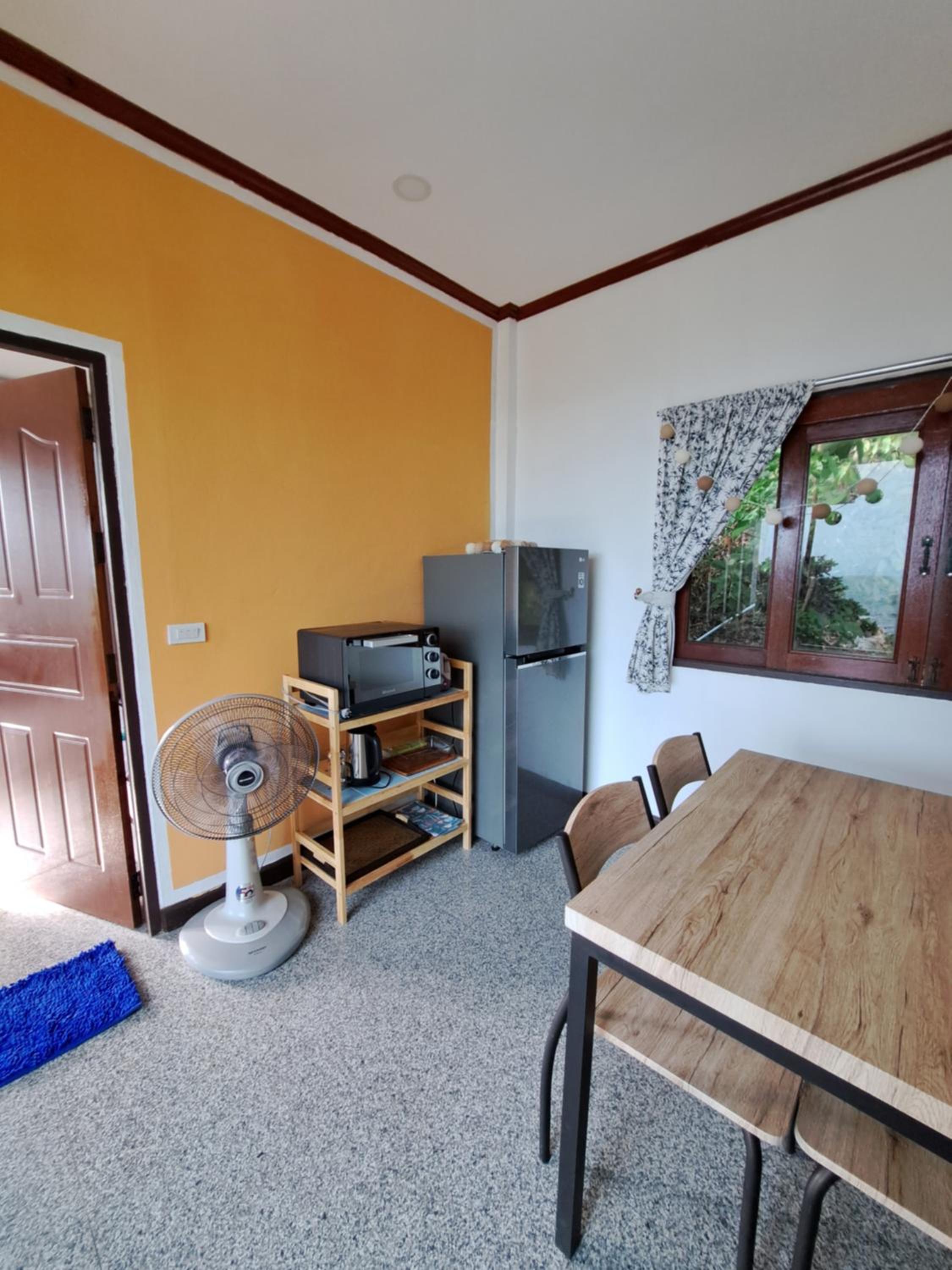 Villa with Sea View - Photo 7