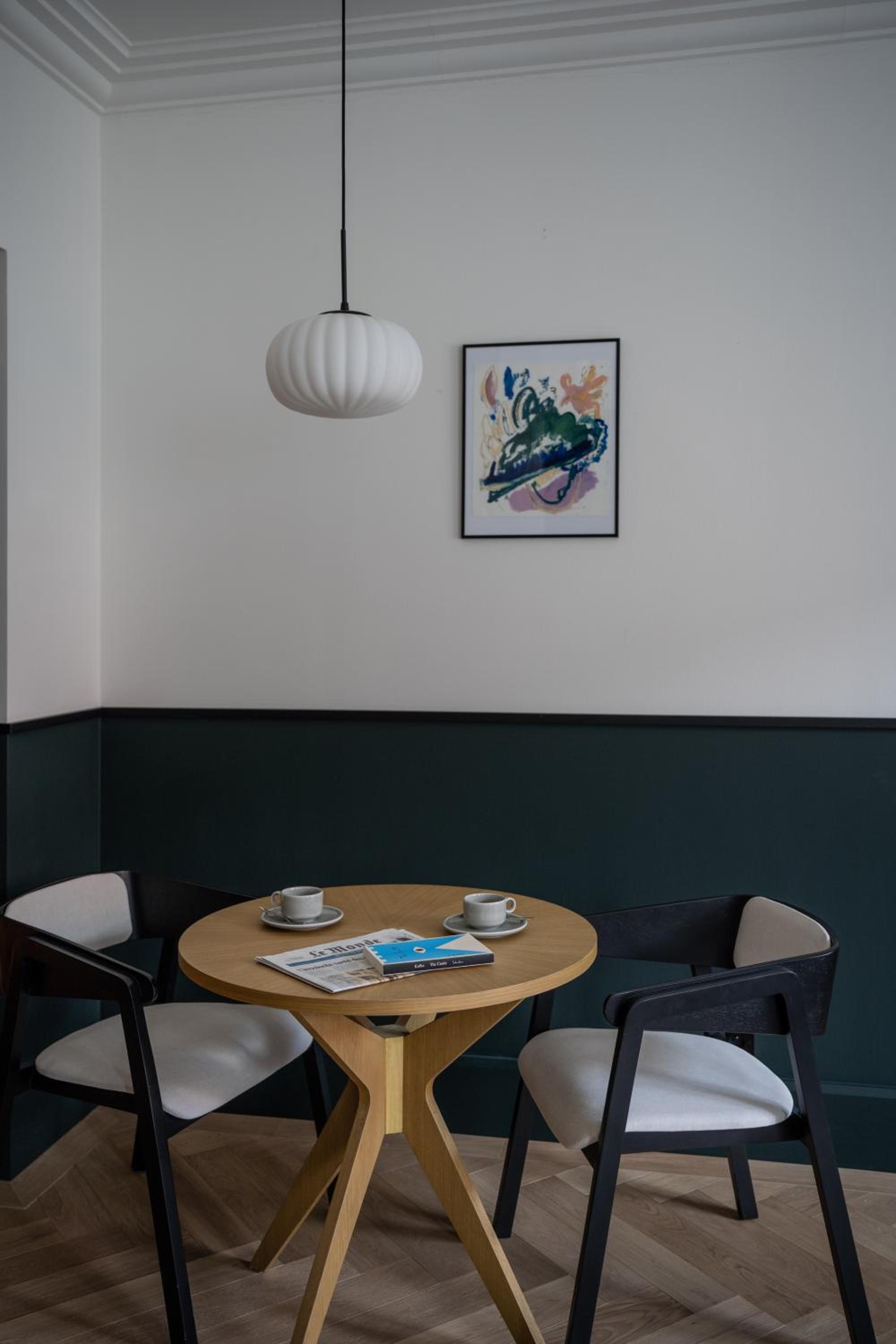 Junior Suite - Photo 4