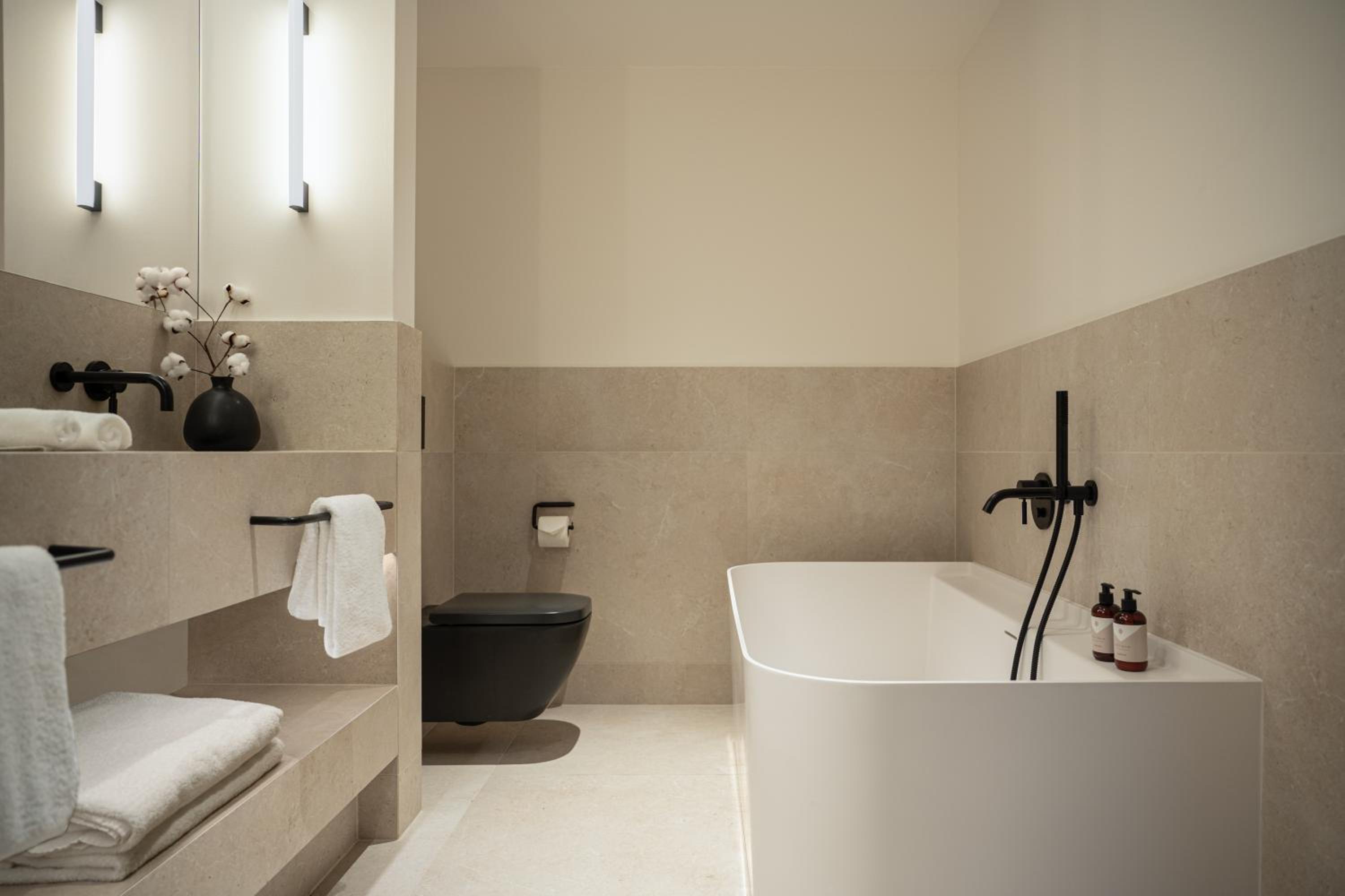 Junior Suite - Photo 6