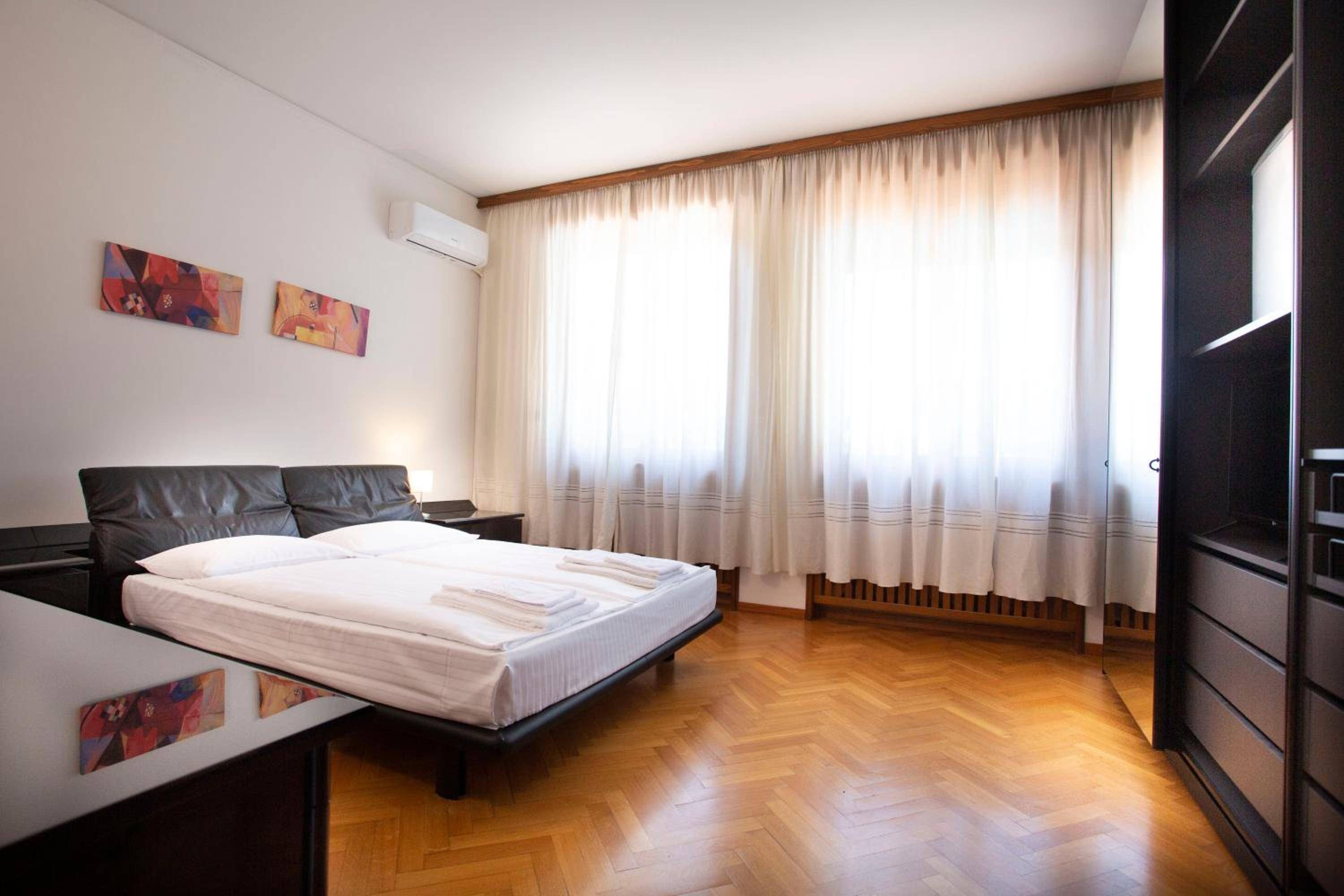 Double Room - Annex - Photo 2
