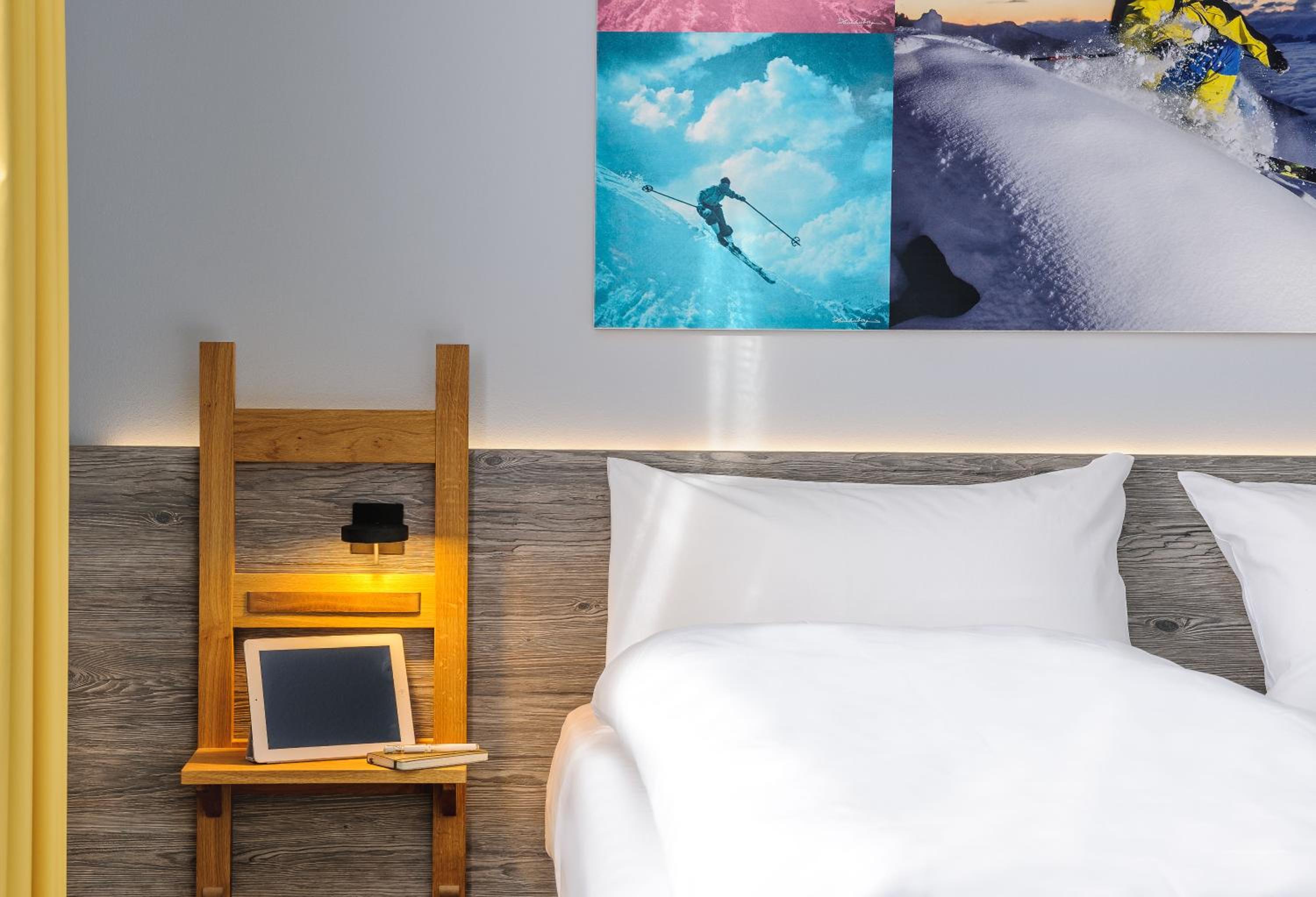 Superior Triple Room photo 1