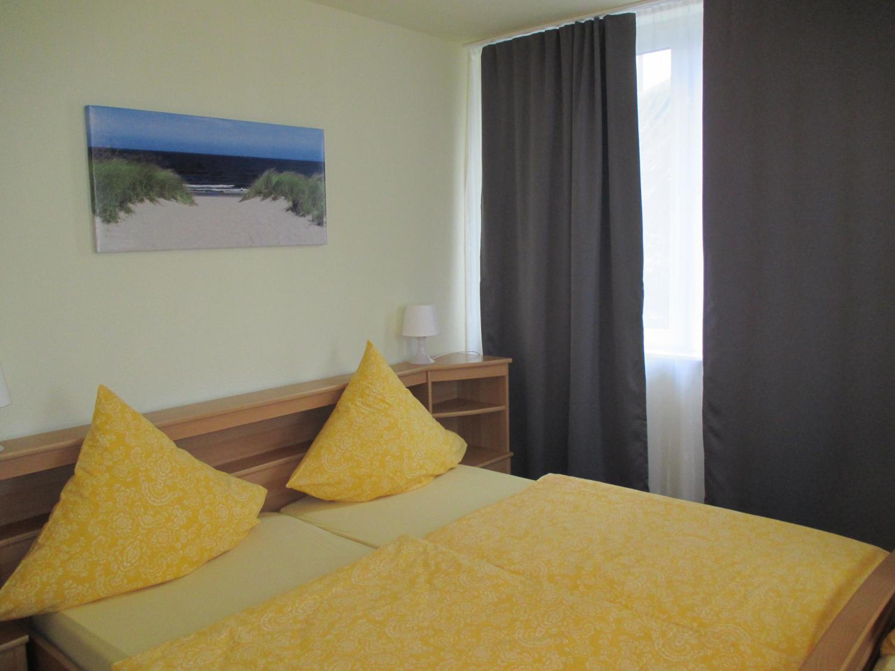 Double Room - Photo 3