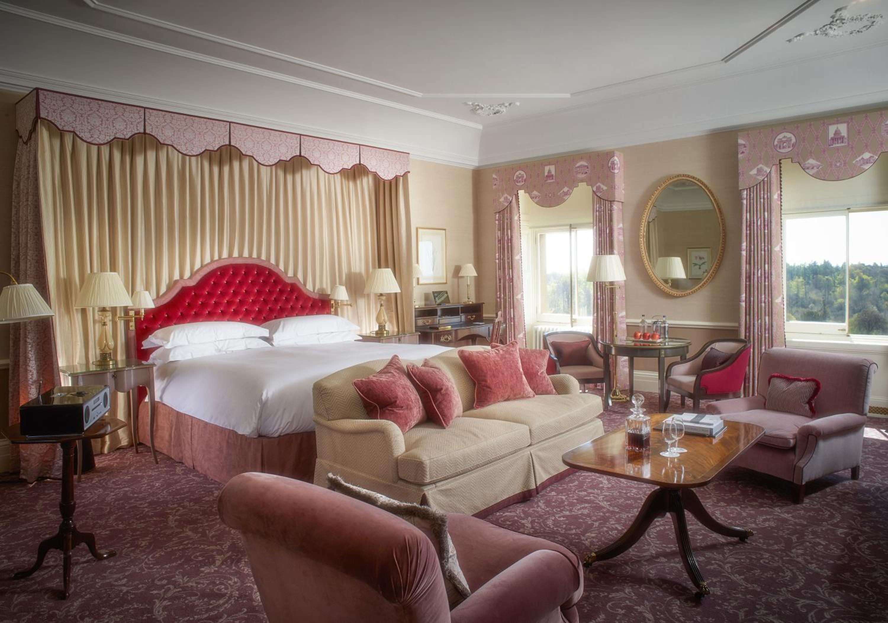 Suite (Non Smoking) photo 3