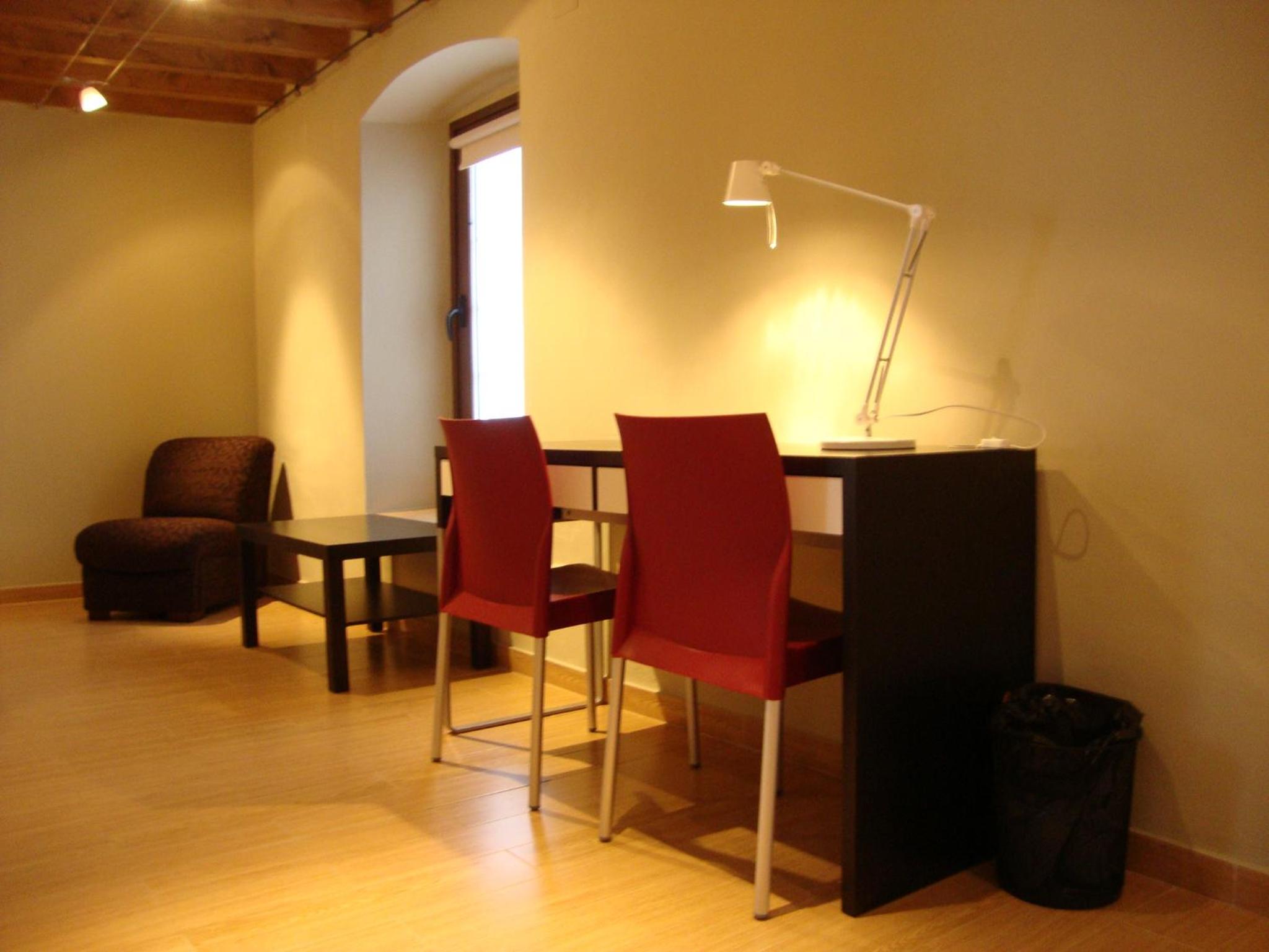 Estudio