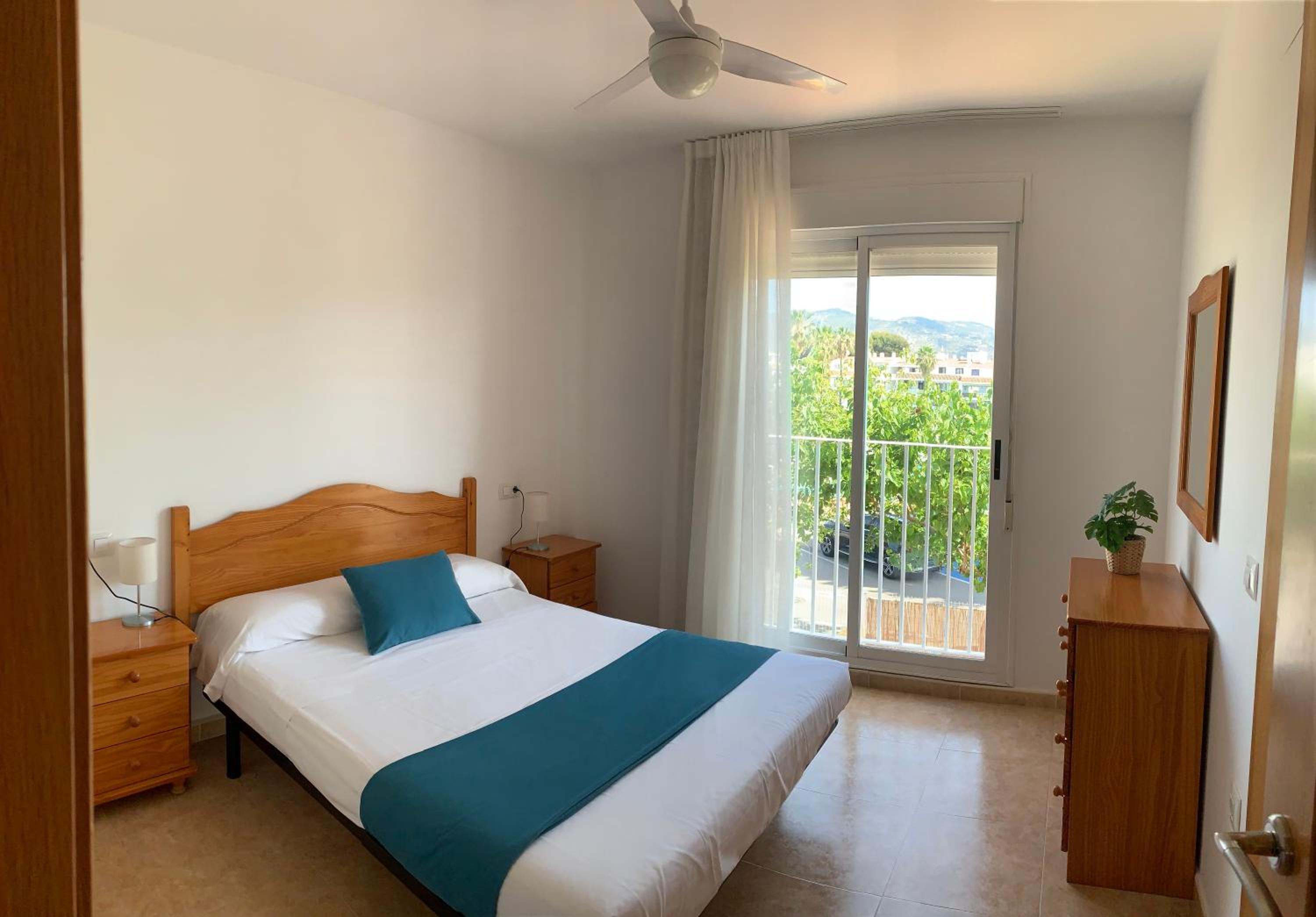 Duplex Apartment - Photo 12
