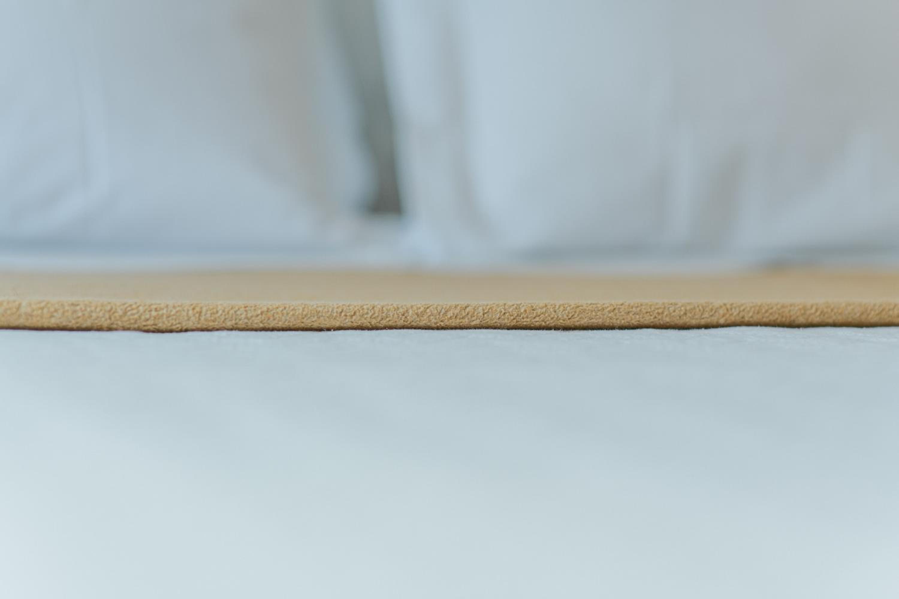 Double Room - Photo 8