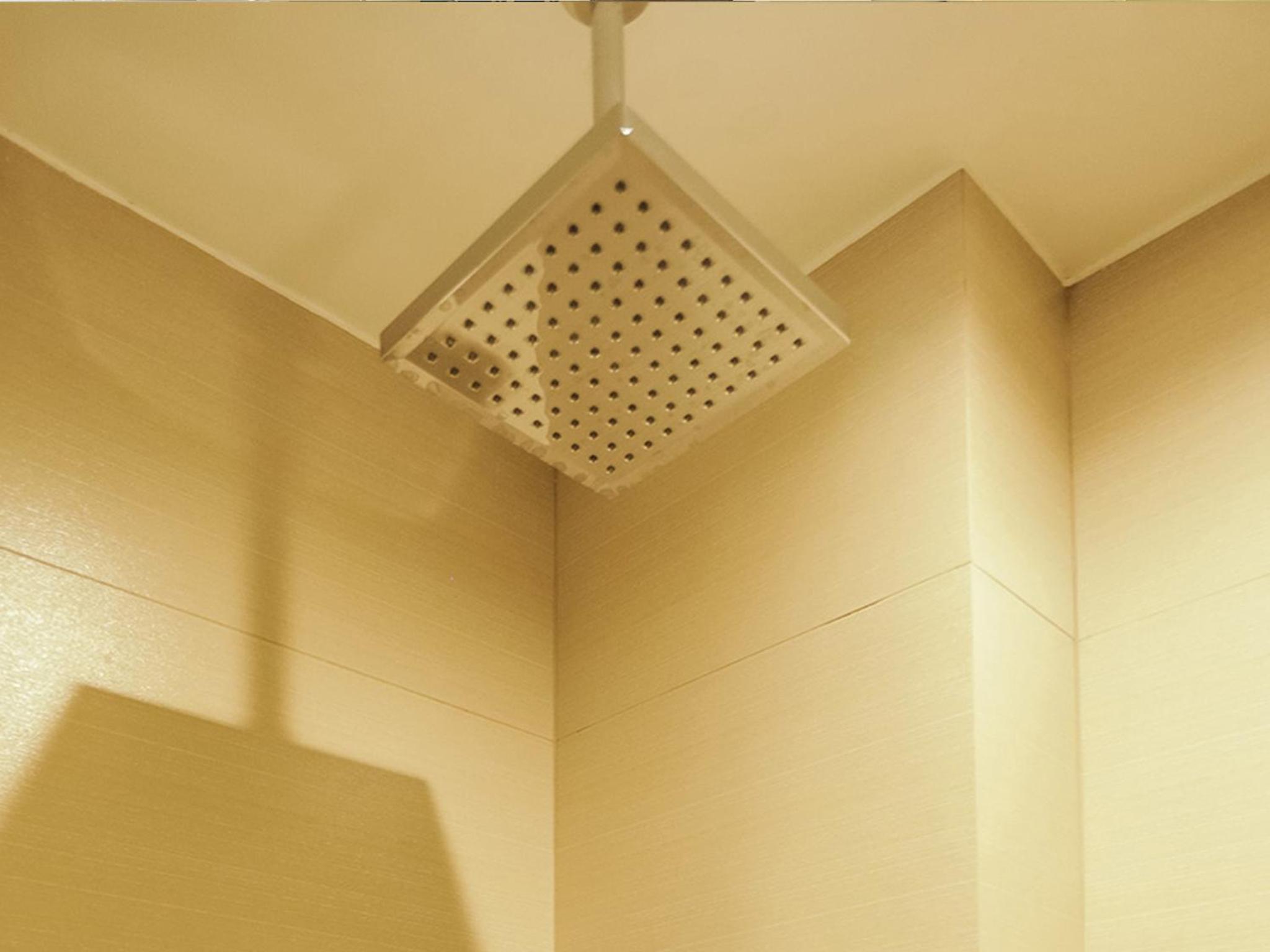 Standard Twin Room - Photo 3