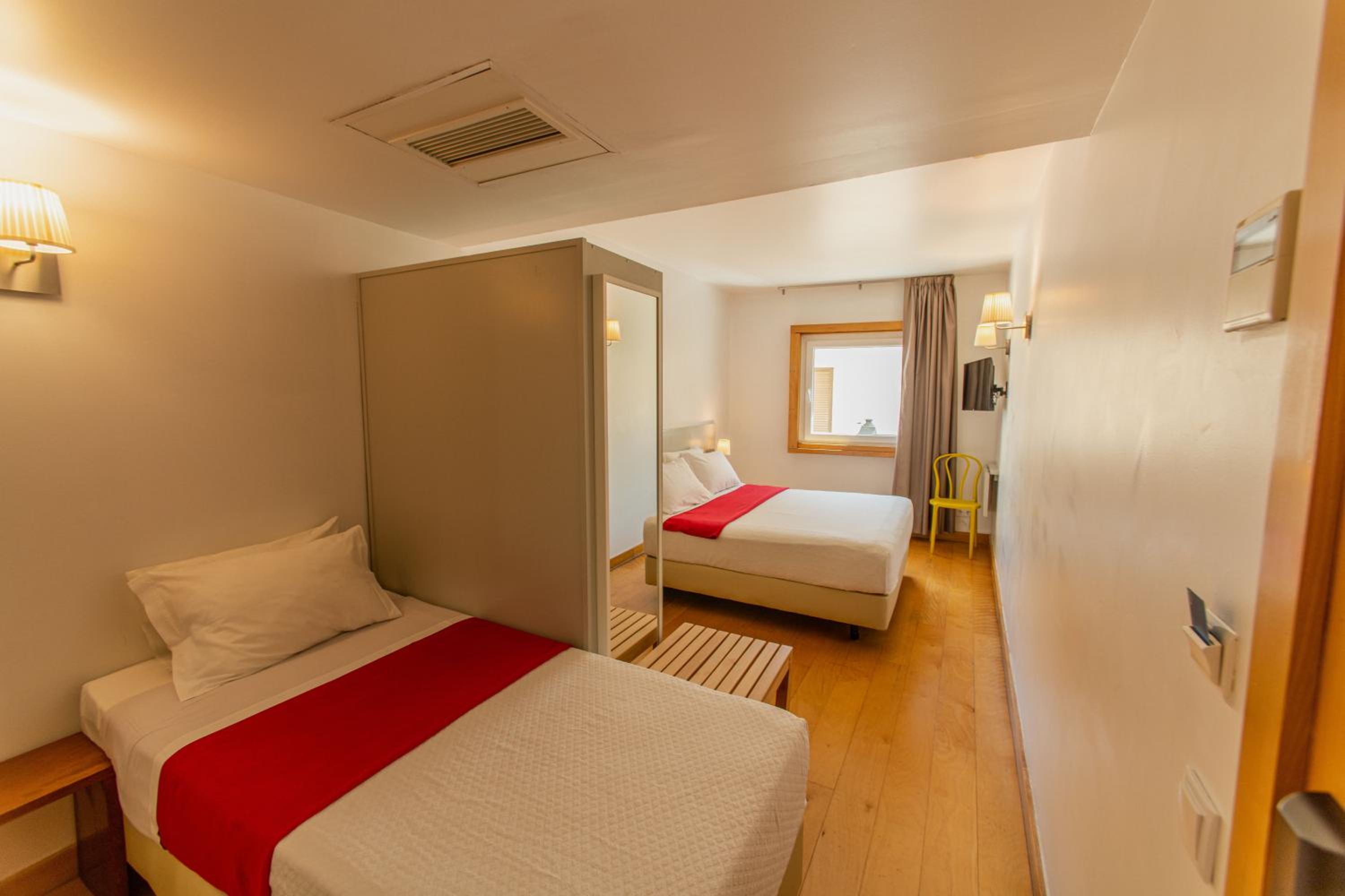 Triple Room - Photo 4