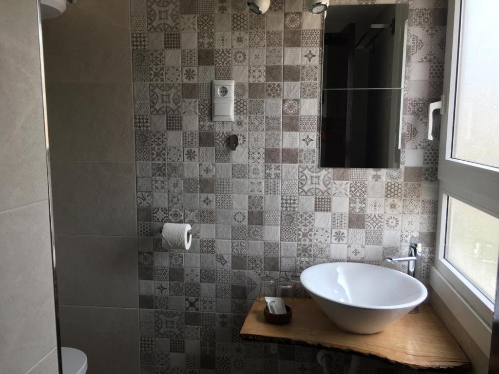 Superior Triple Room photo 2