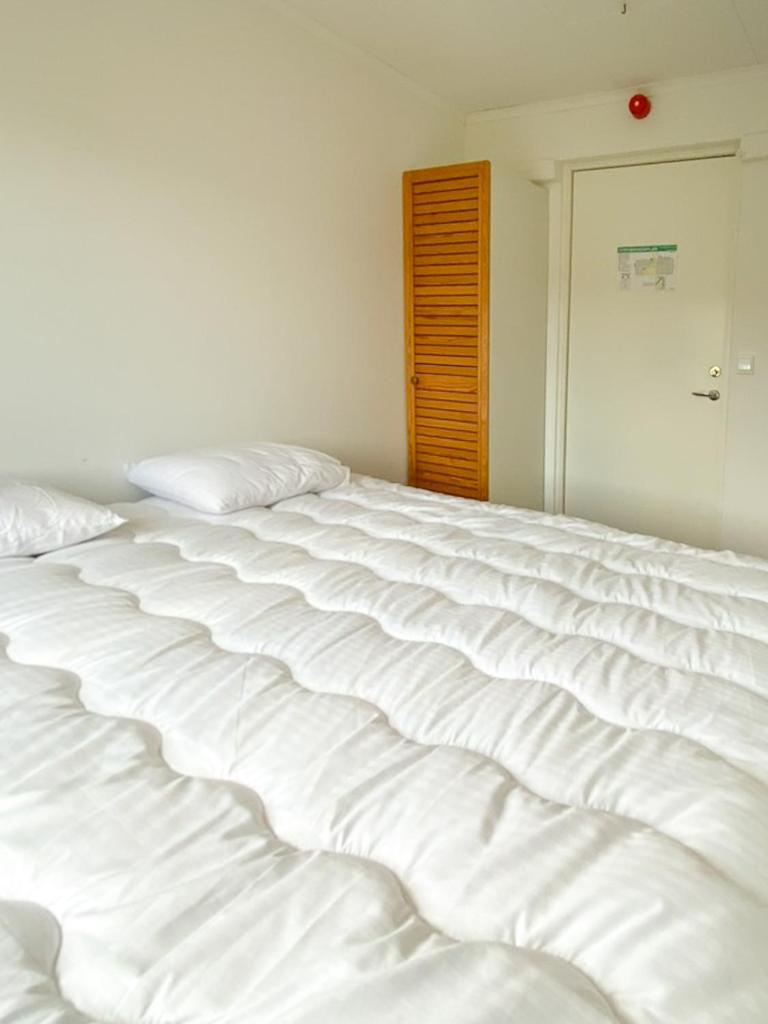 Large Double Room photo 3