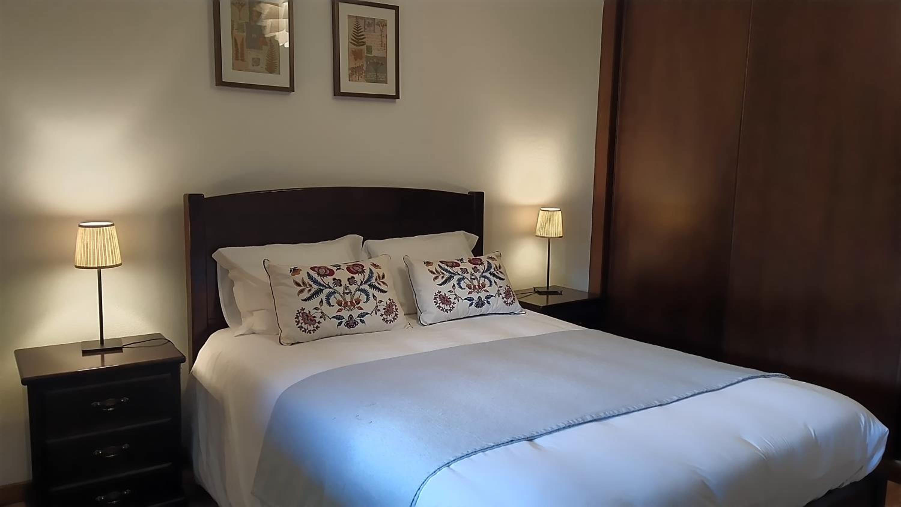 Apartment - Photo 1